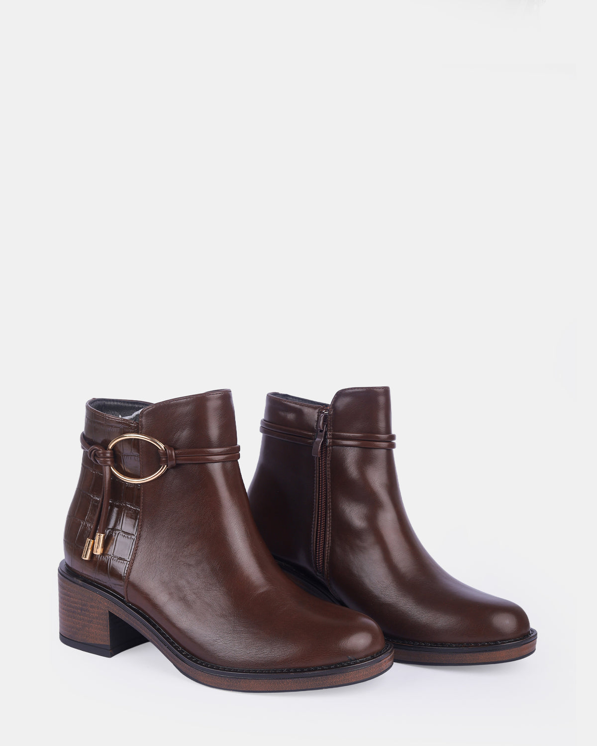 94741-B964 Coffee 2