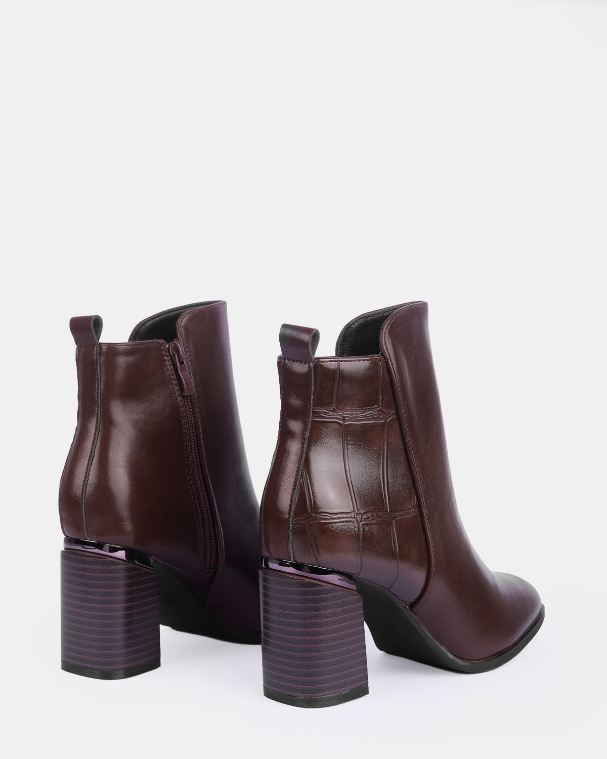 94741-B961 Coffee 3
