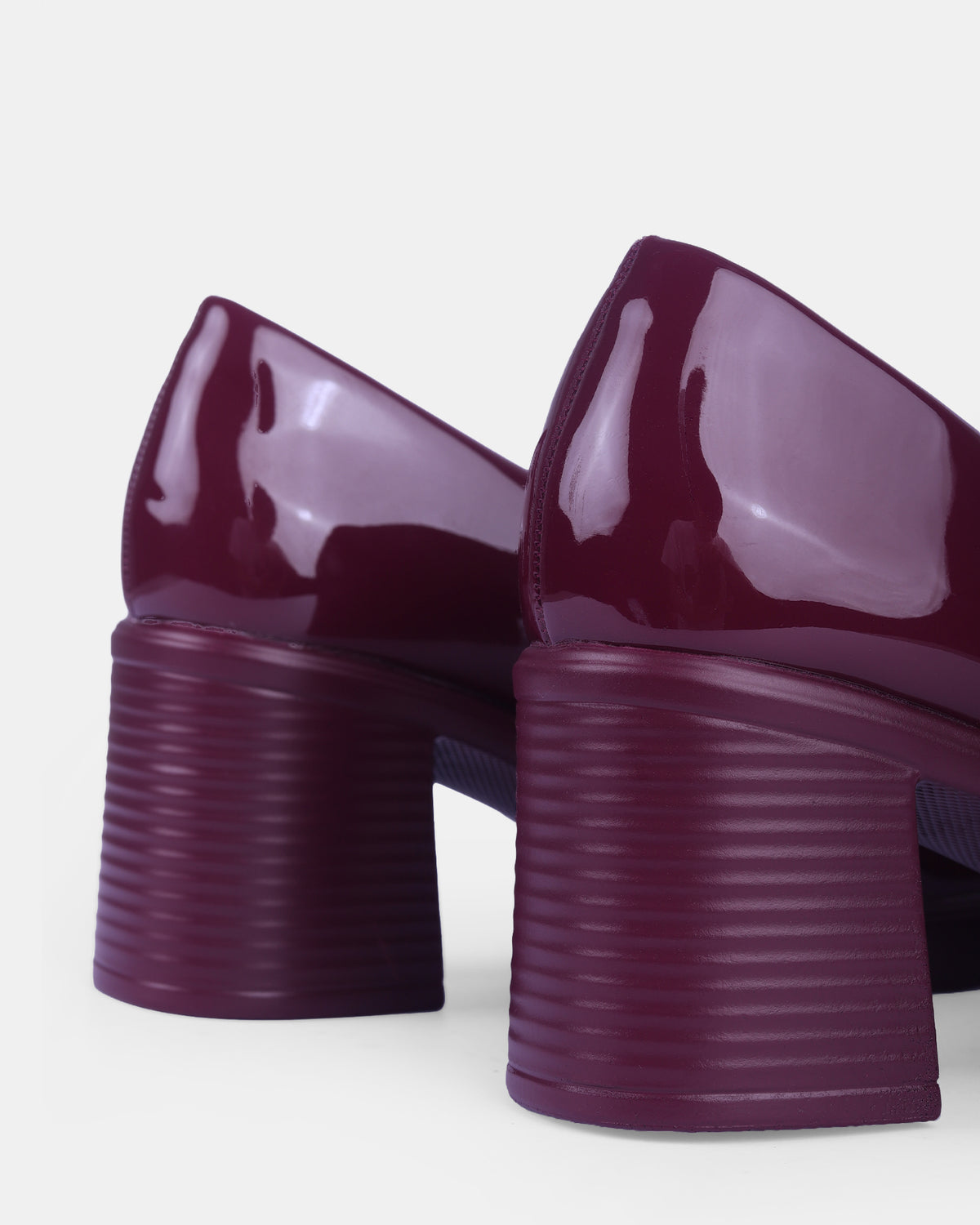 94741-B931 Burgundy 4