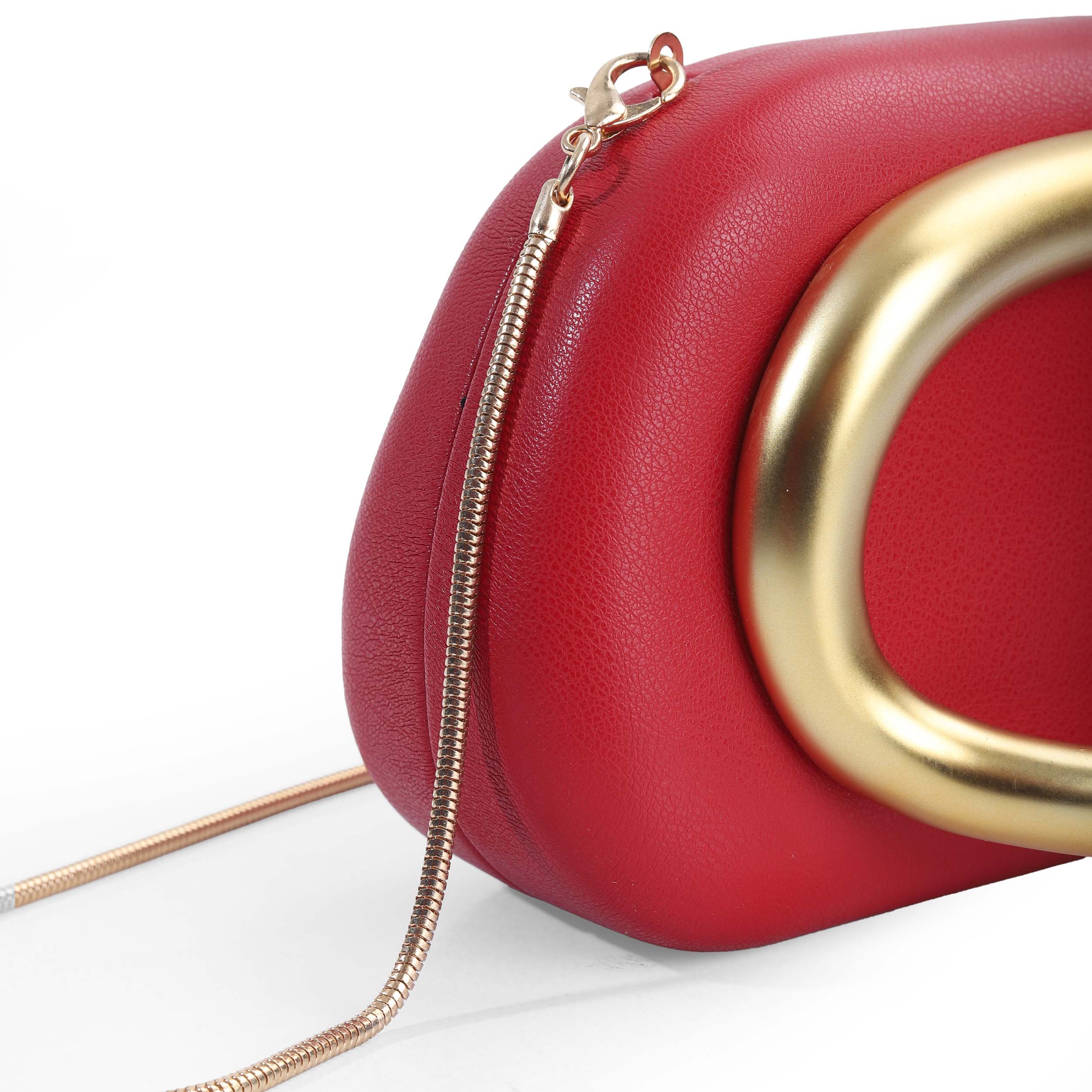 100541-ASL-01  Bag