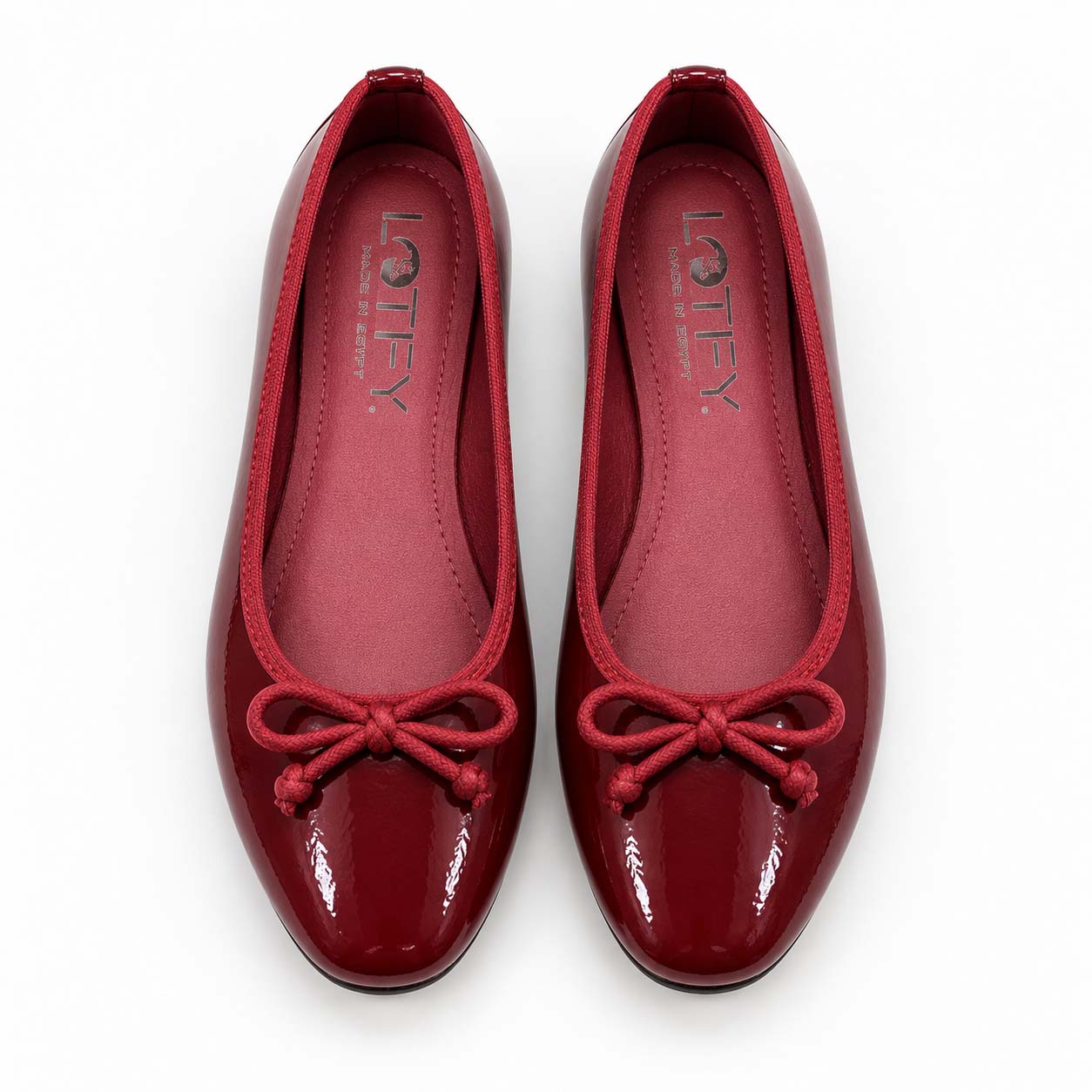 Burgundy 2