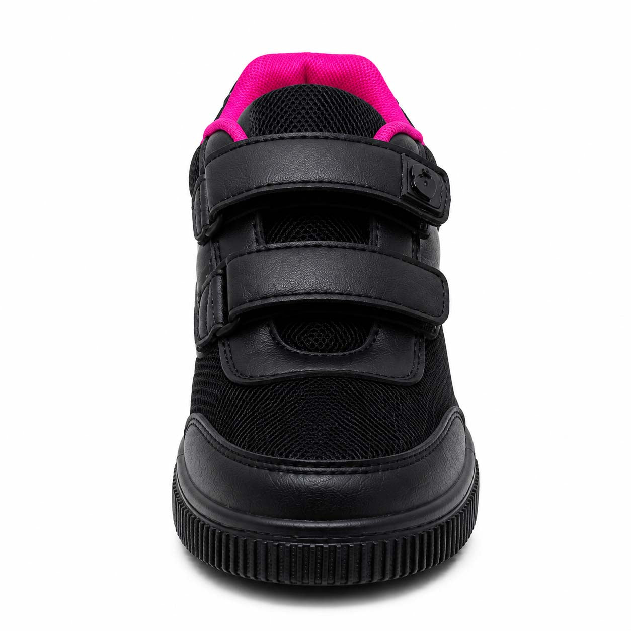 98821-26GX1 Kids's Casual Sneakers
