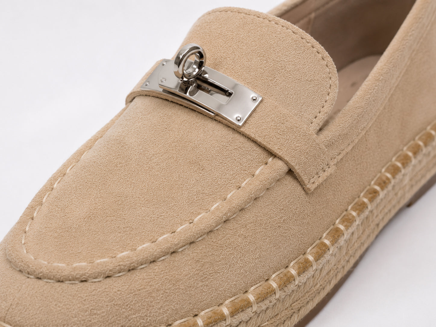 44341-TY24 Beige