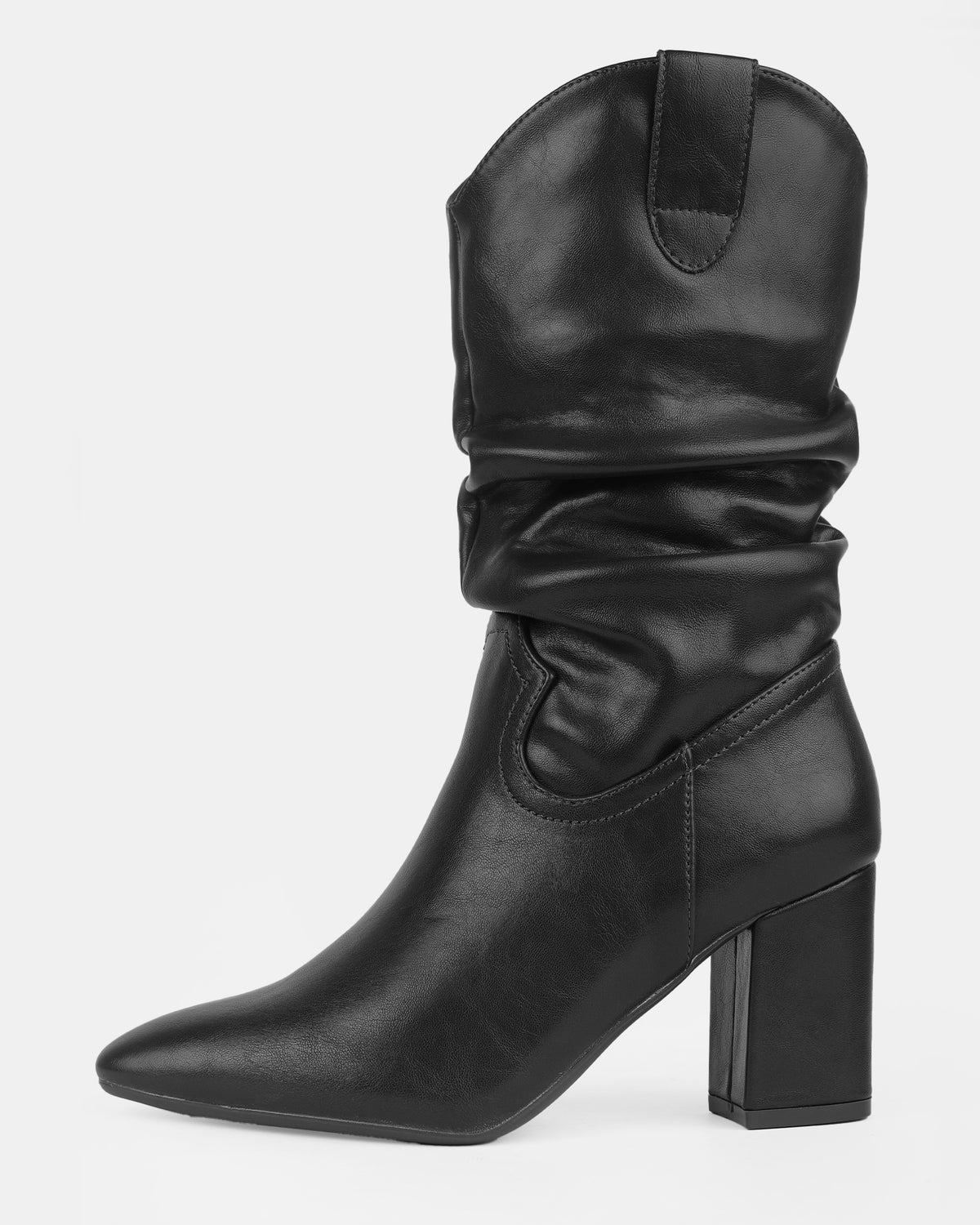 94741-B927 Black 1