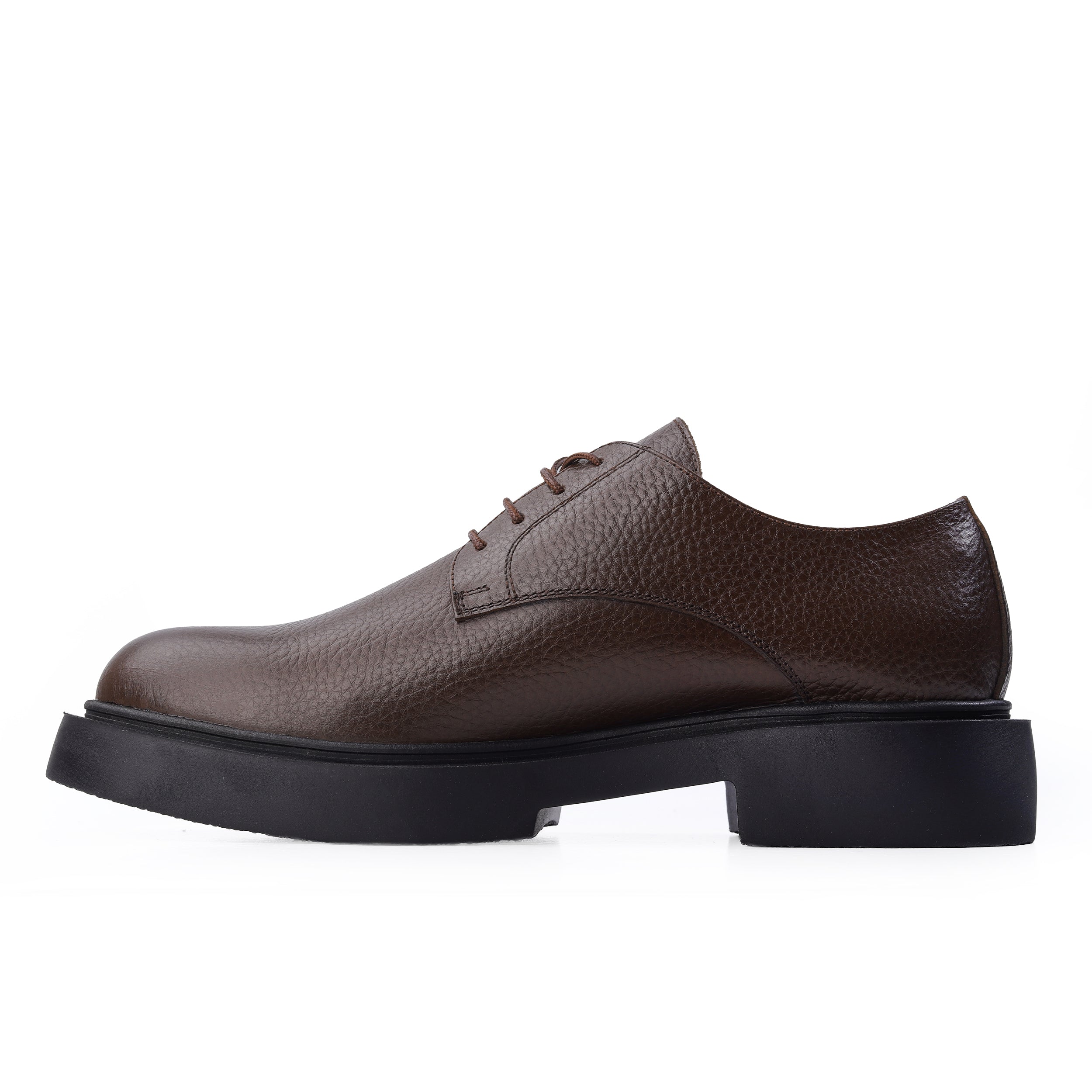 97051-112501 Men's Shoes