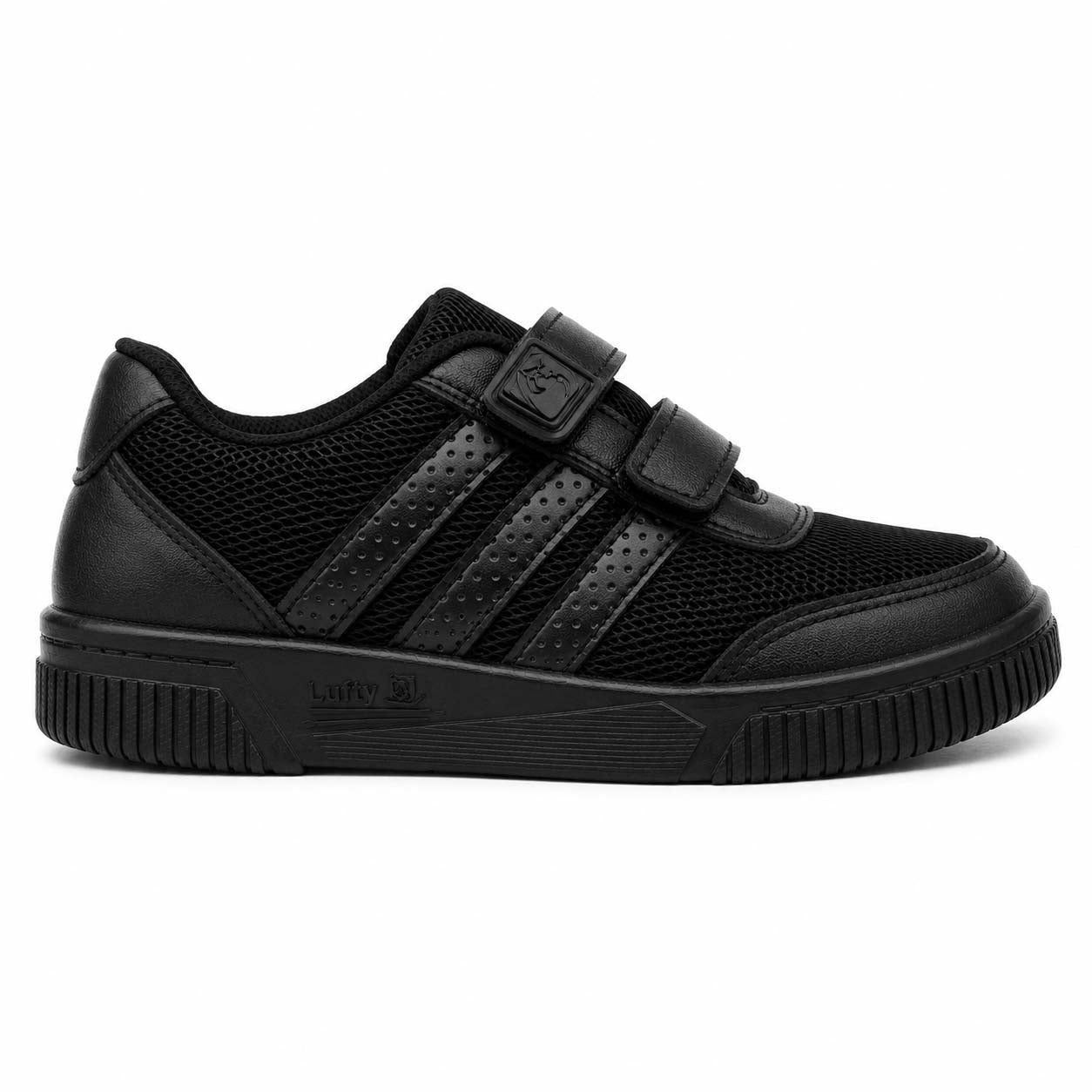 98821-26BX2 Boy's School Shoe