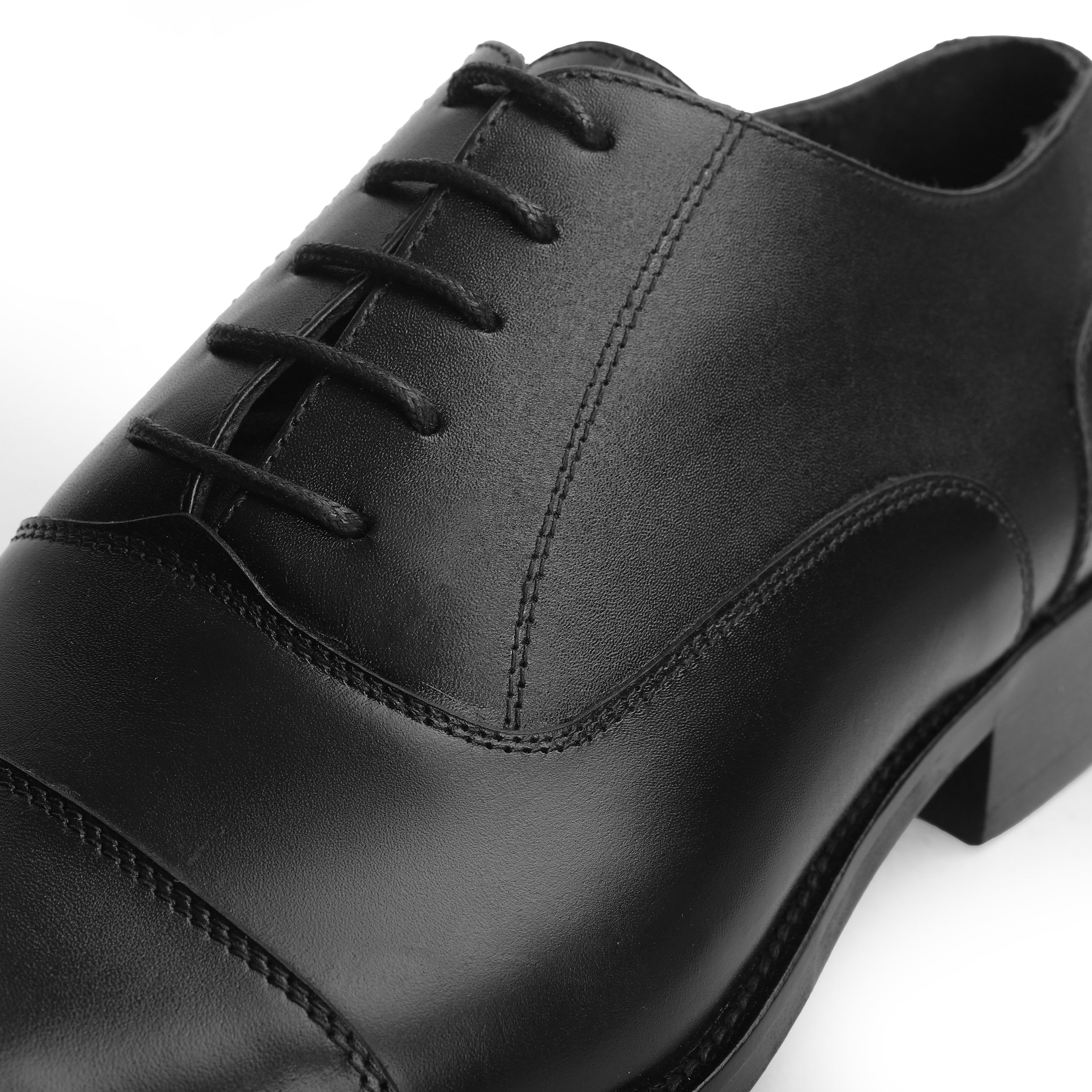 97051-1213607 Men's Shoes