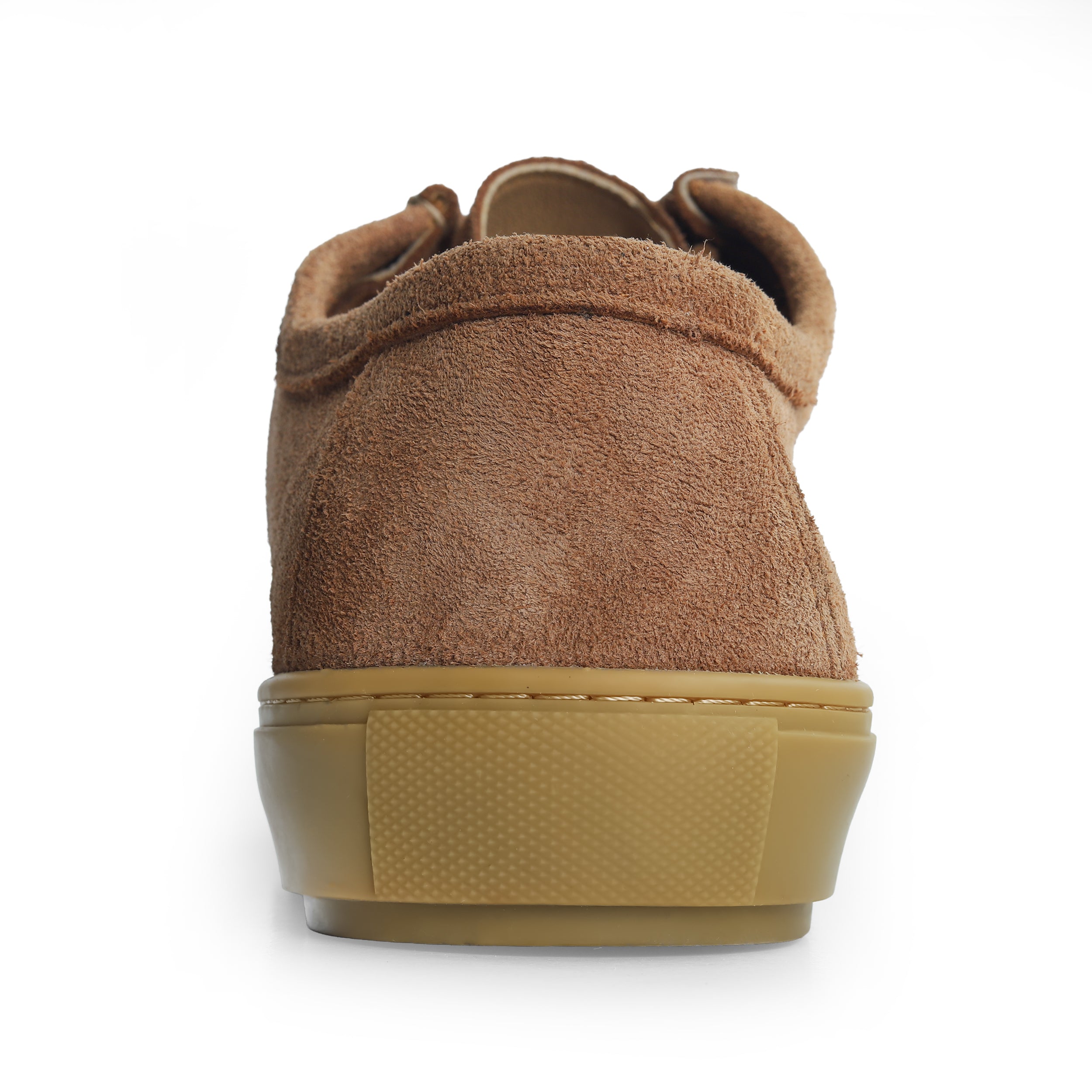 100151-60102 Men's Shoes