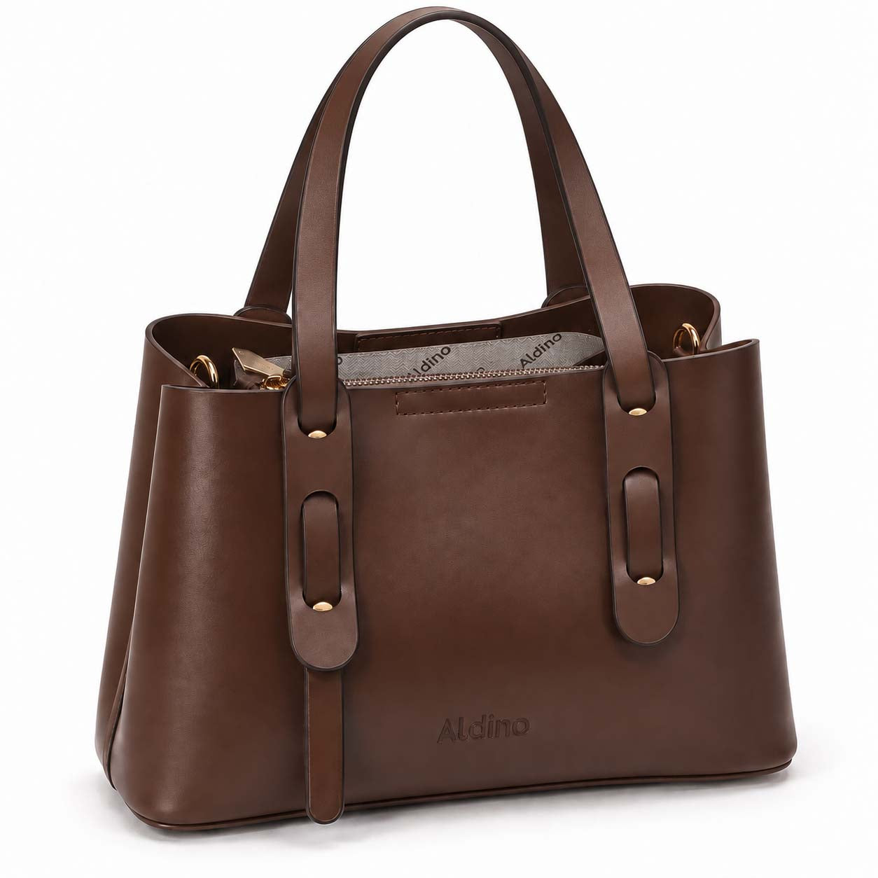 Brown 1