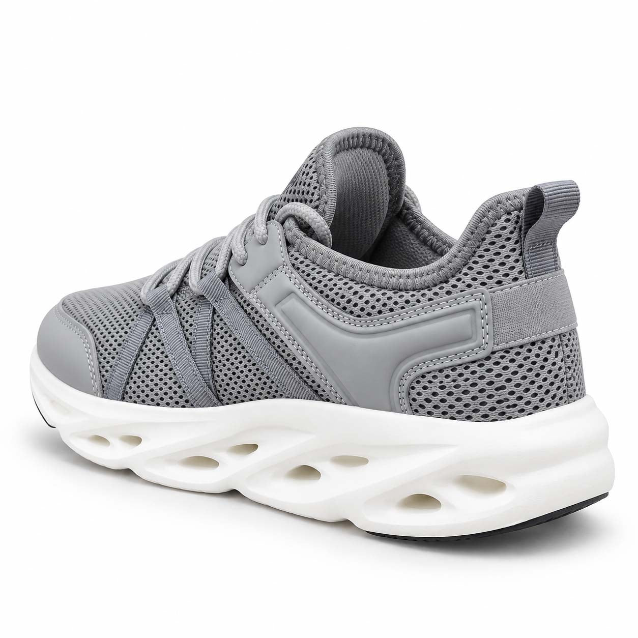 Dark Grey 3