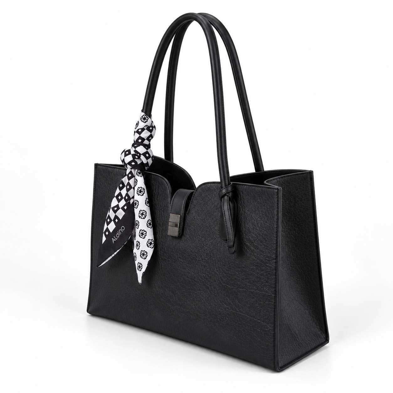 Black 6