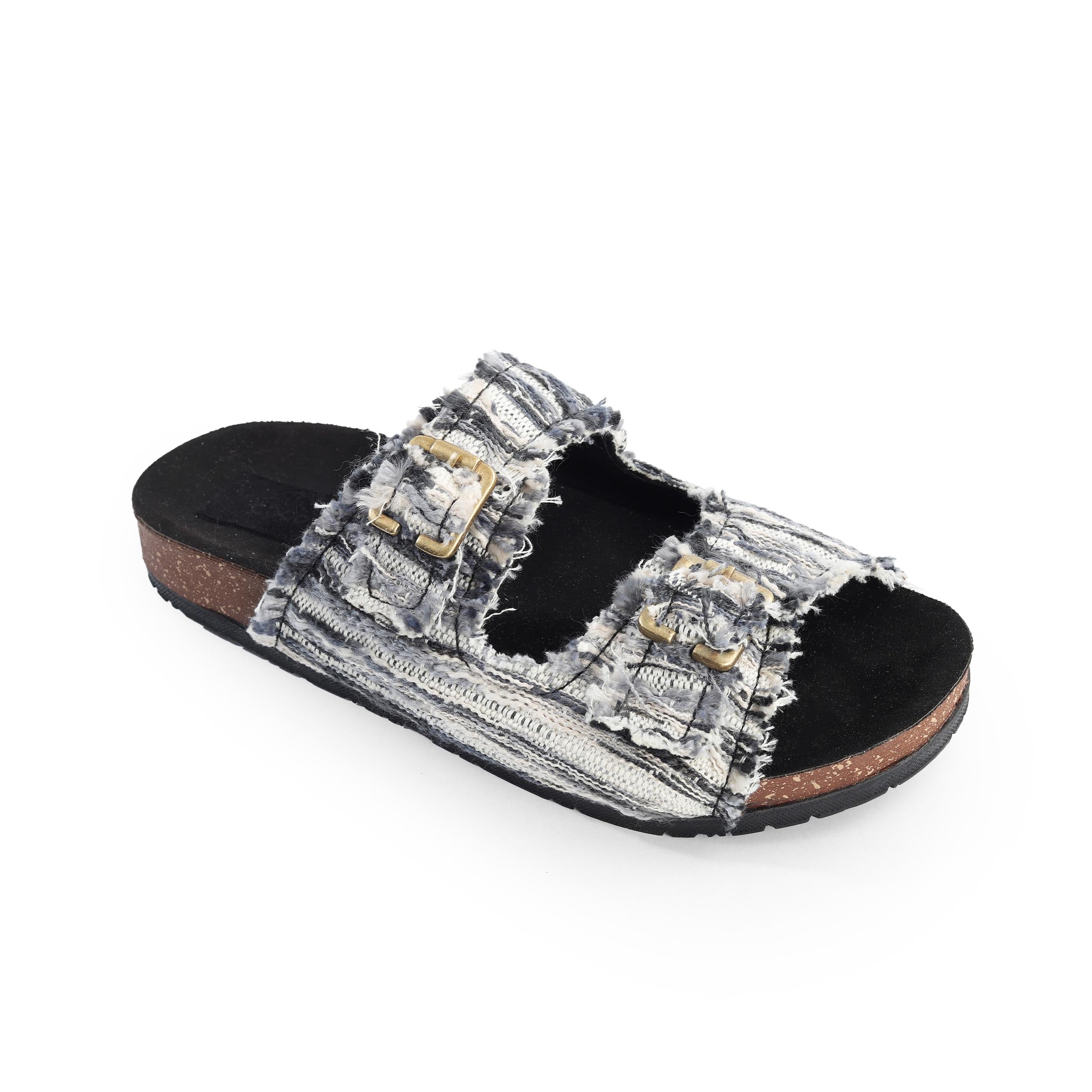 41341-36503 Women's Casual Sandal