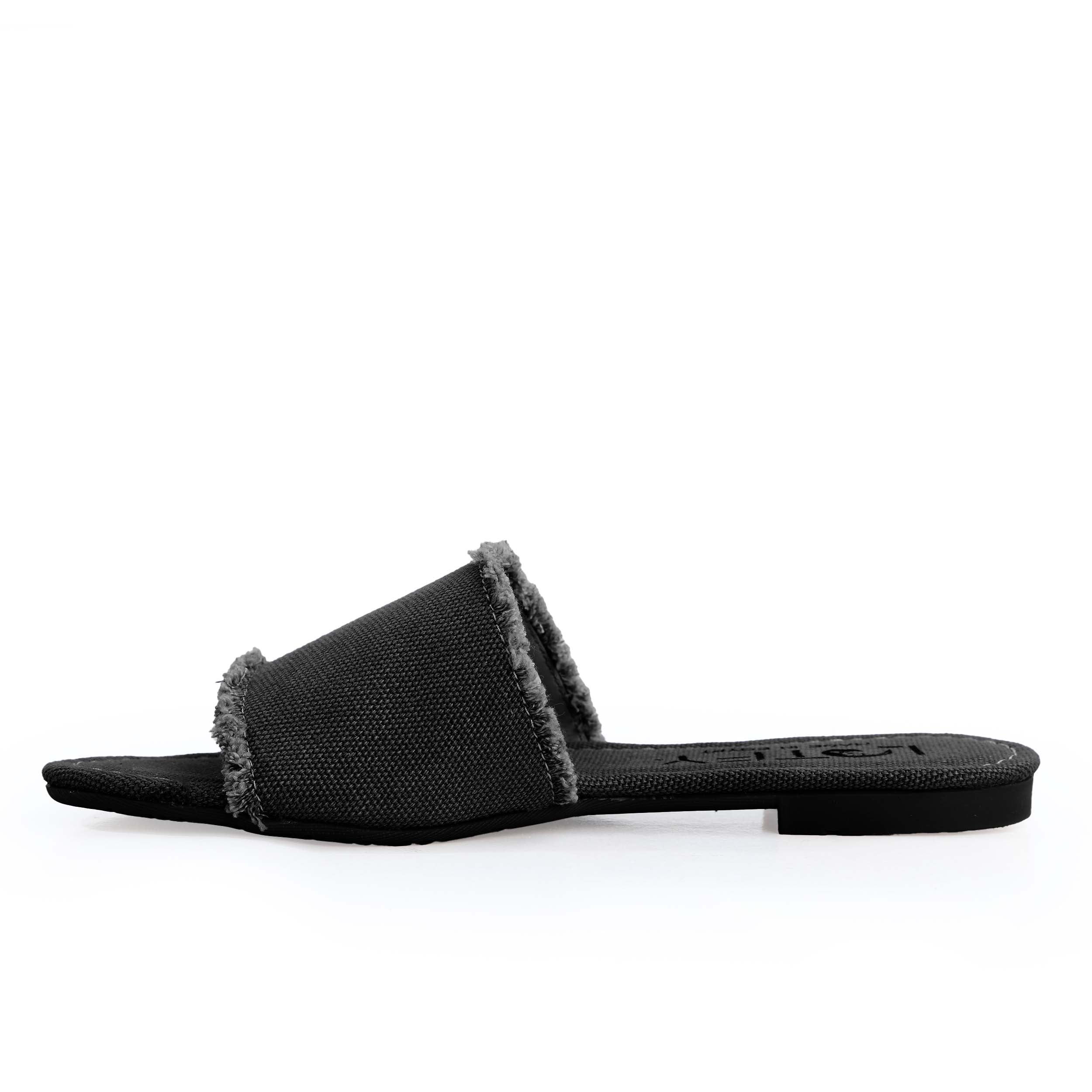 99941-N70 Women's Slide Slipper