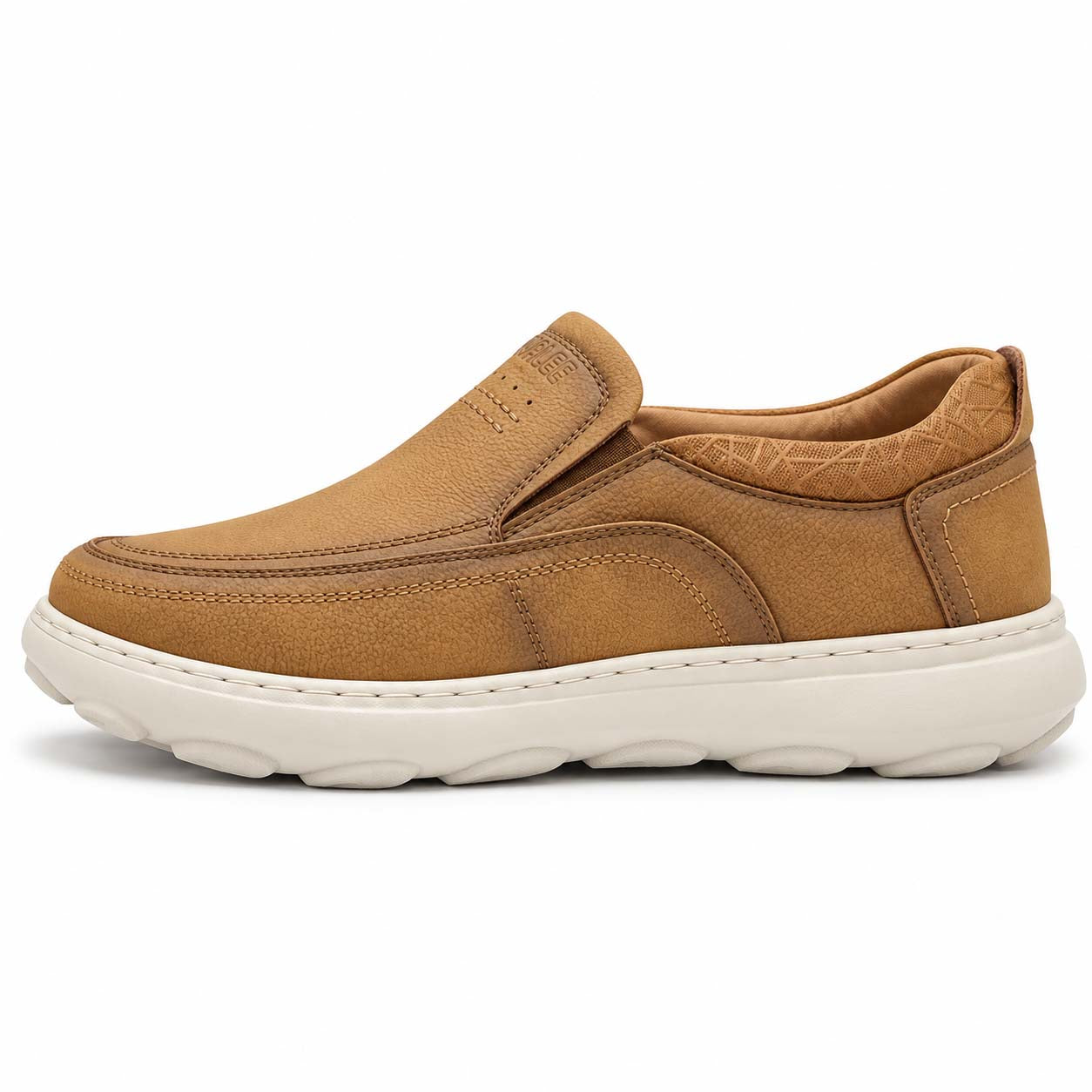 Khaki 3