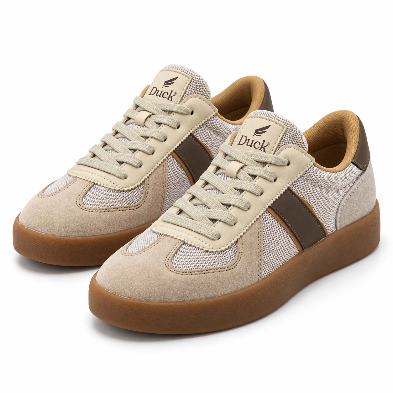 Beige 1