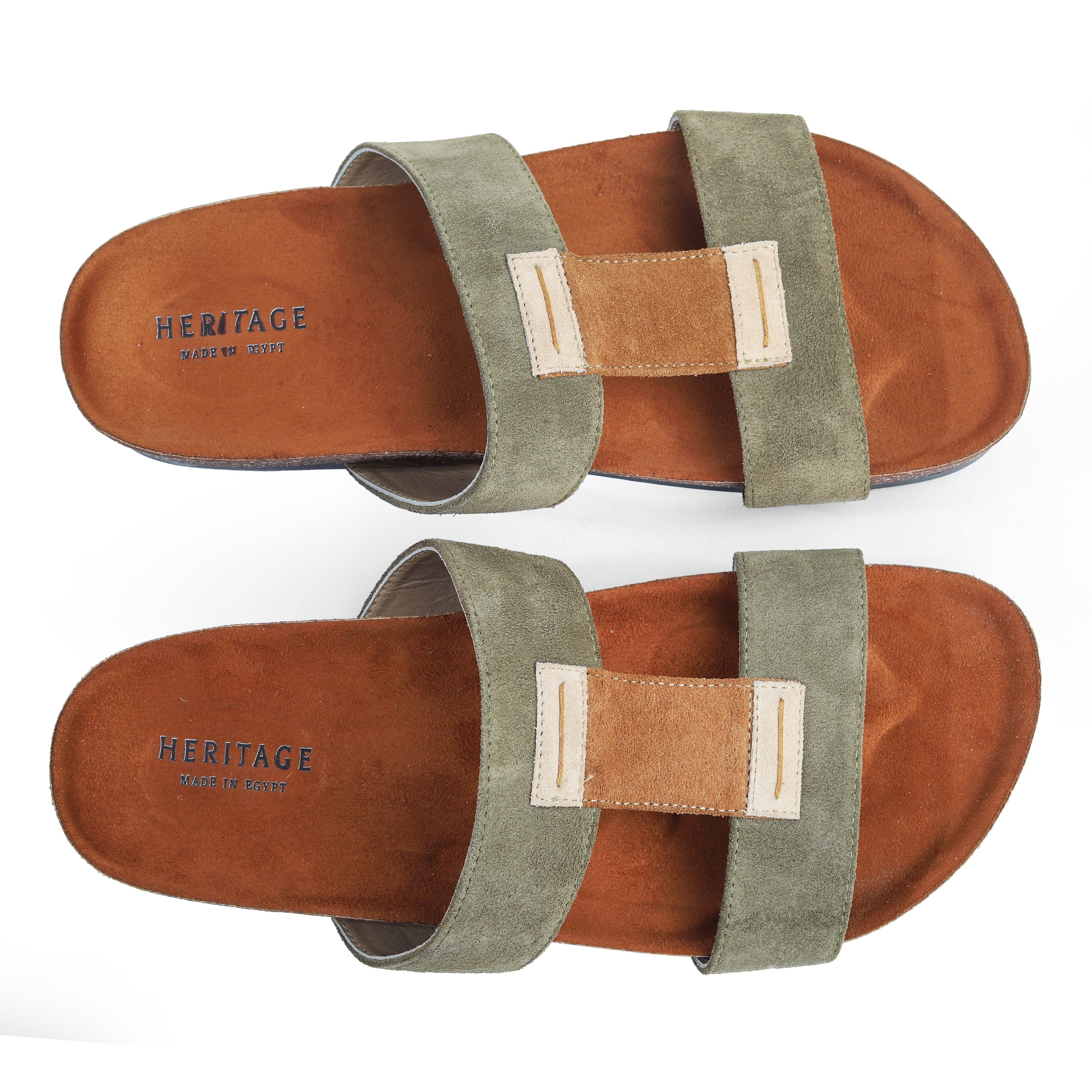 99951-36509 Sandal