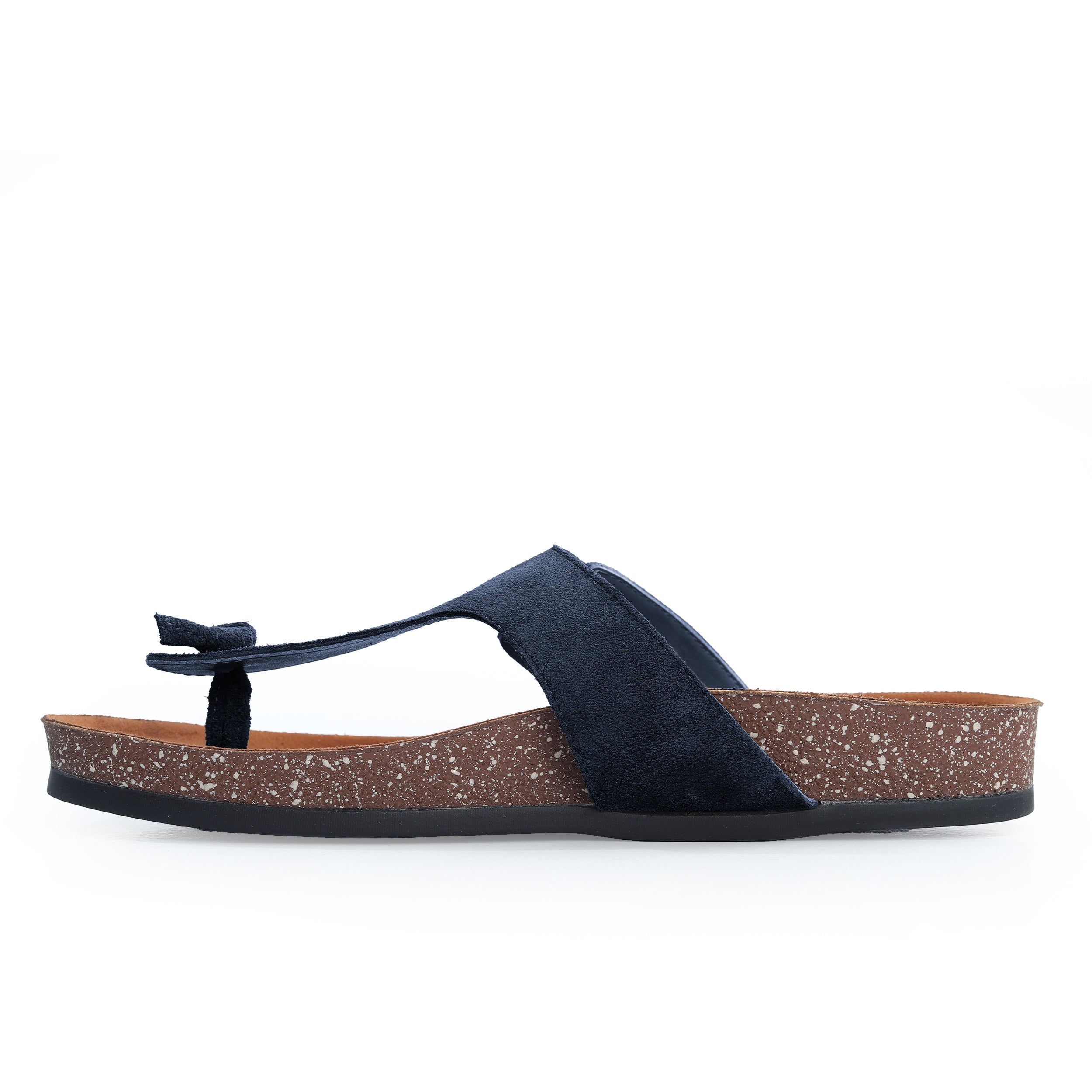 97051-36508 Sandal