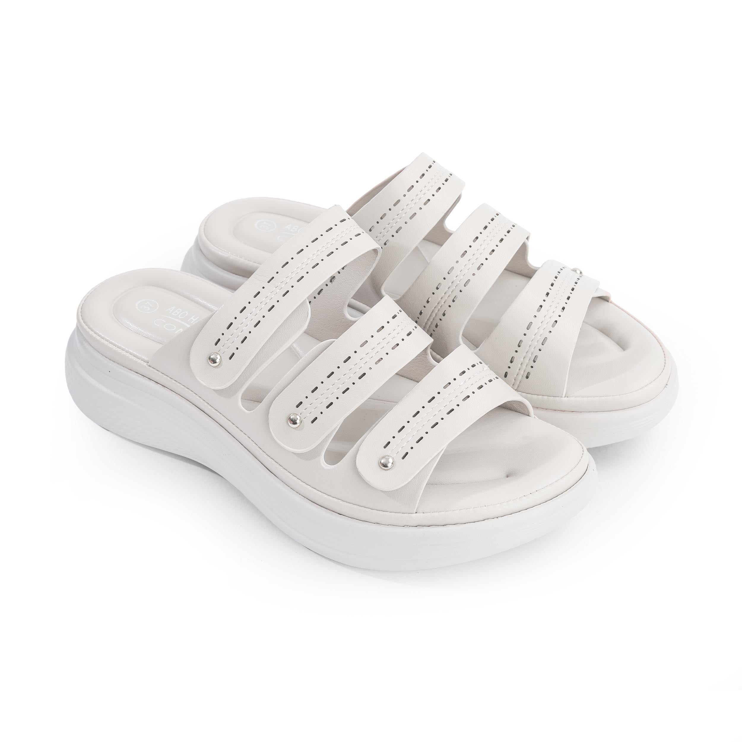 94741-270 Women's Summer Slipper