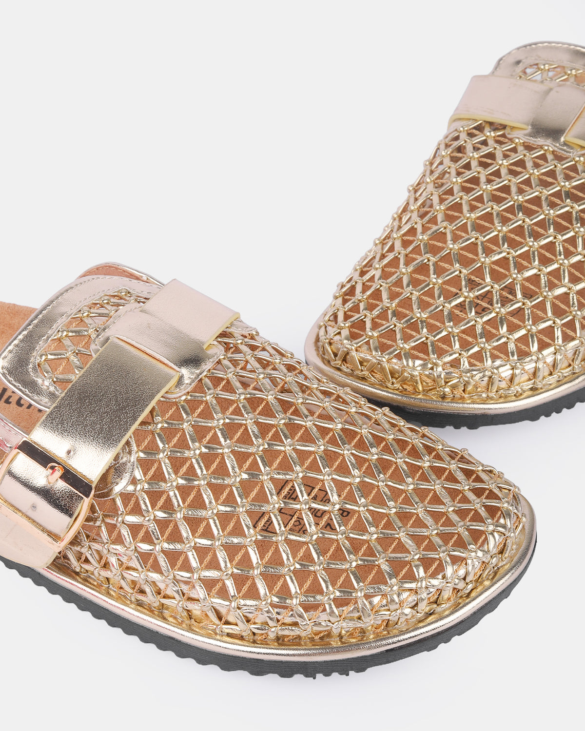 94741-B121 Gold 2