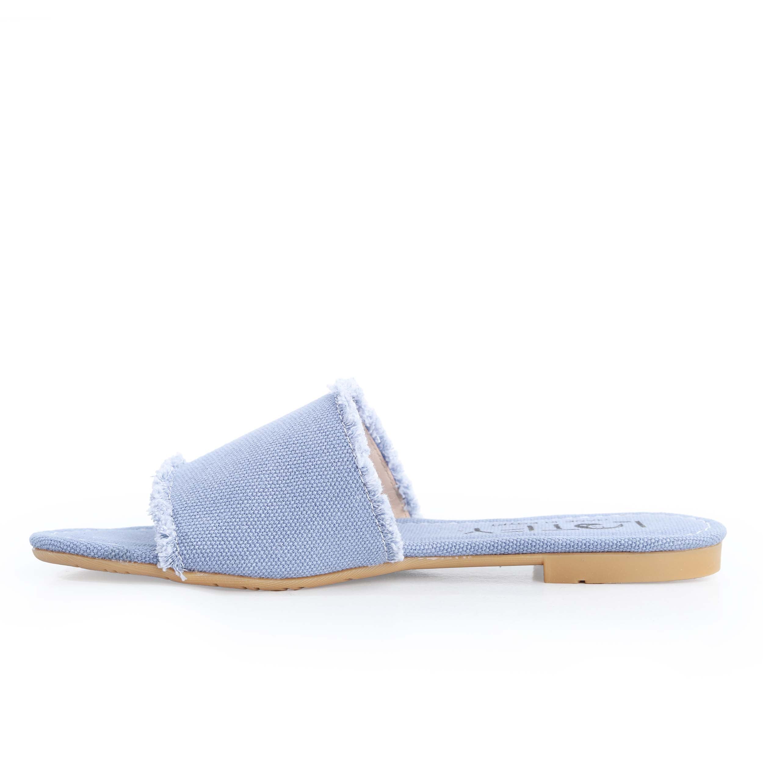 99941-N70 Women's Slide Slipper