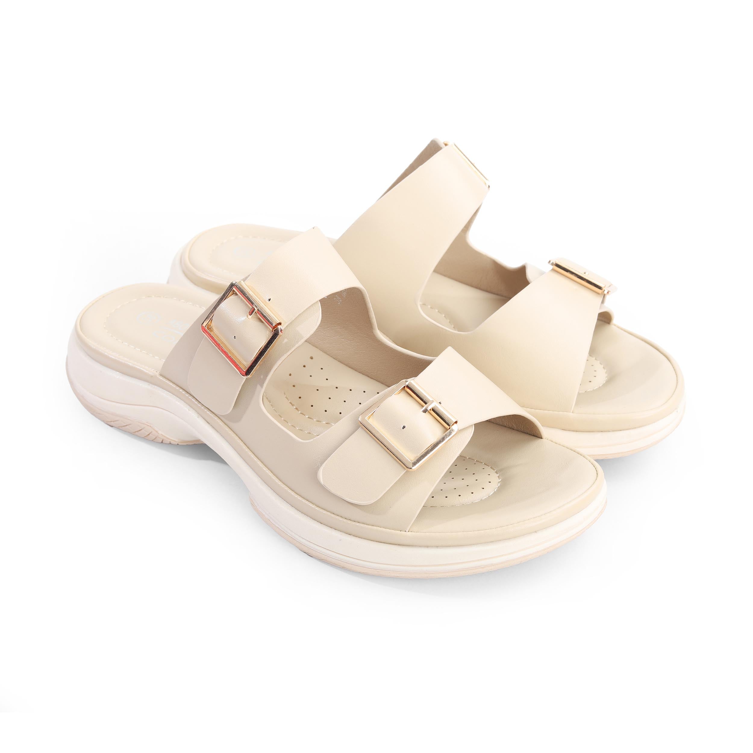 94741-C275 Women's Slide Slipper