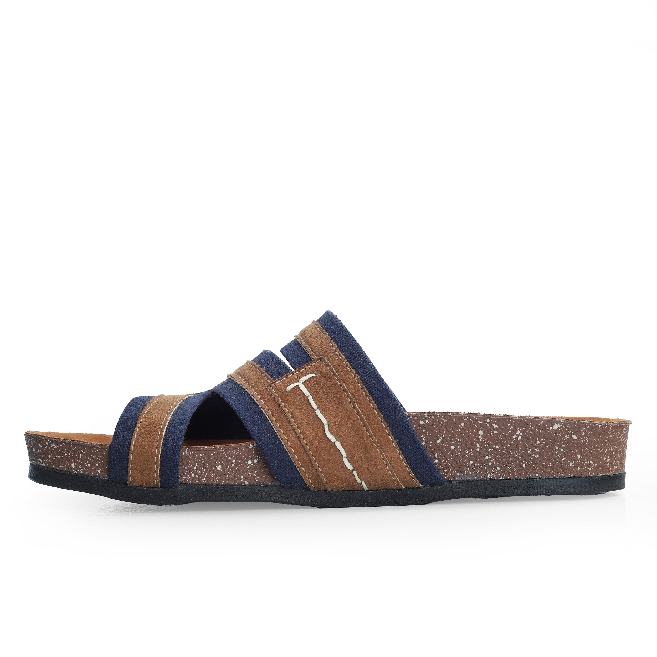 99951-36507 Men's Shoes