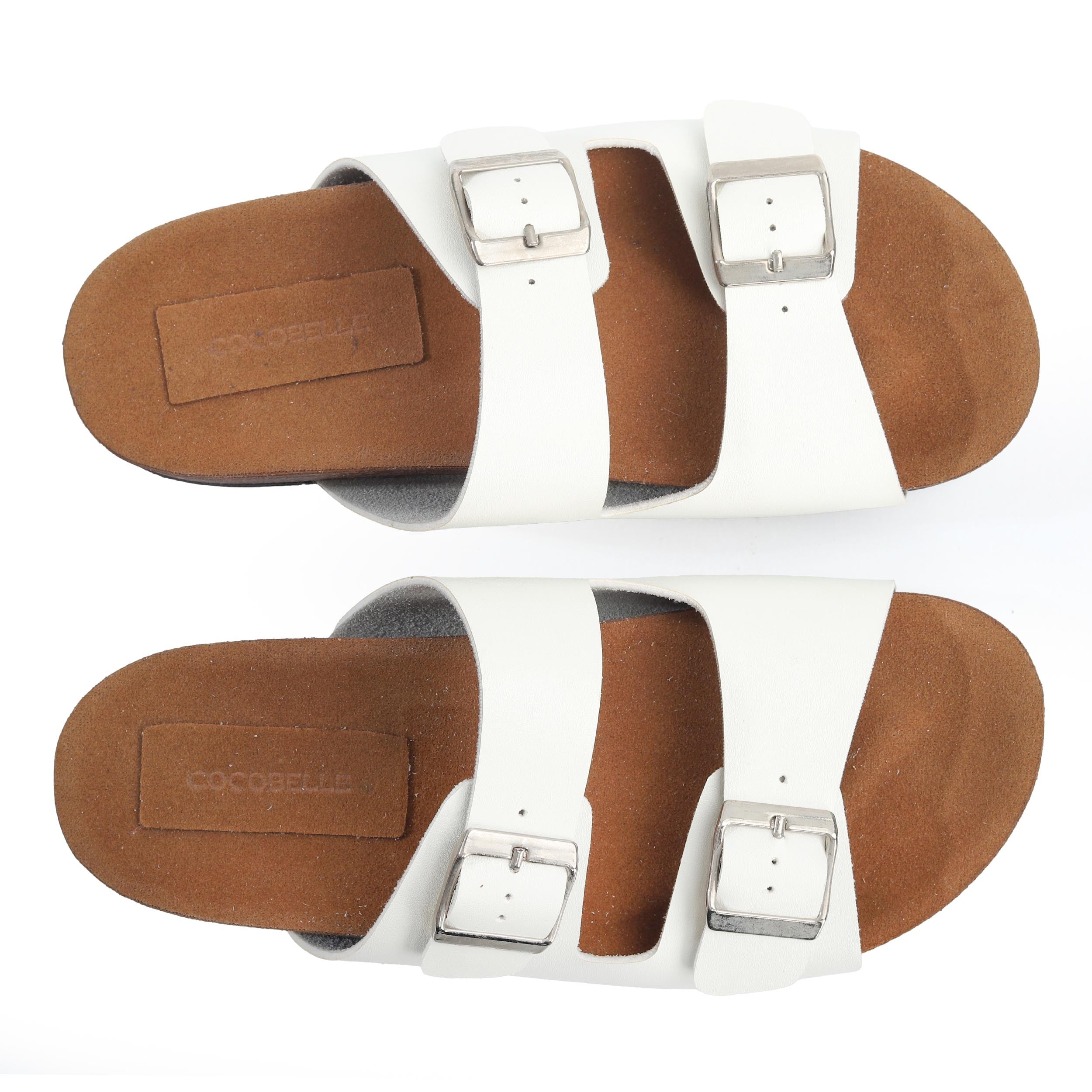 41341-36503 Women's Casual Sandal