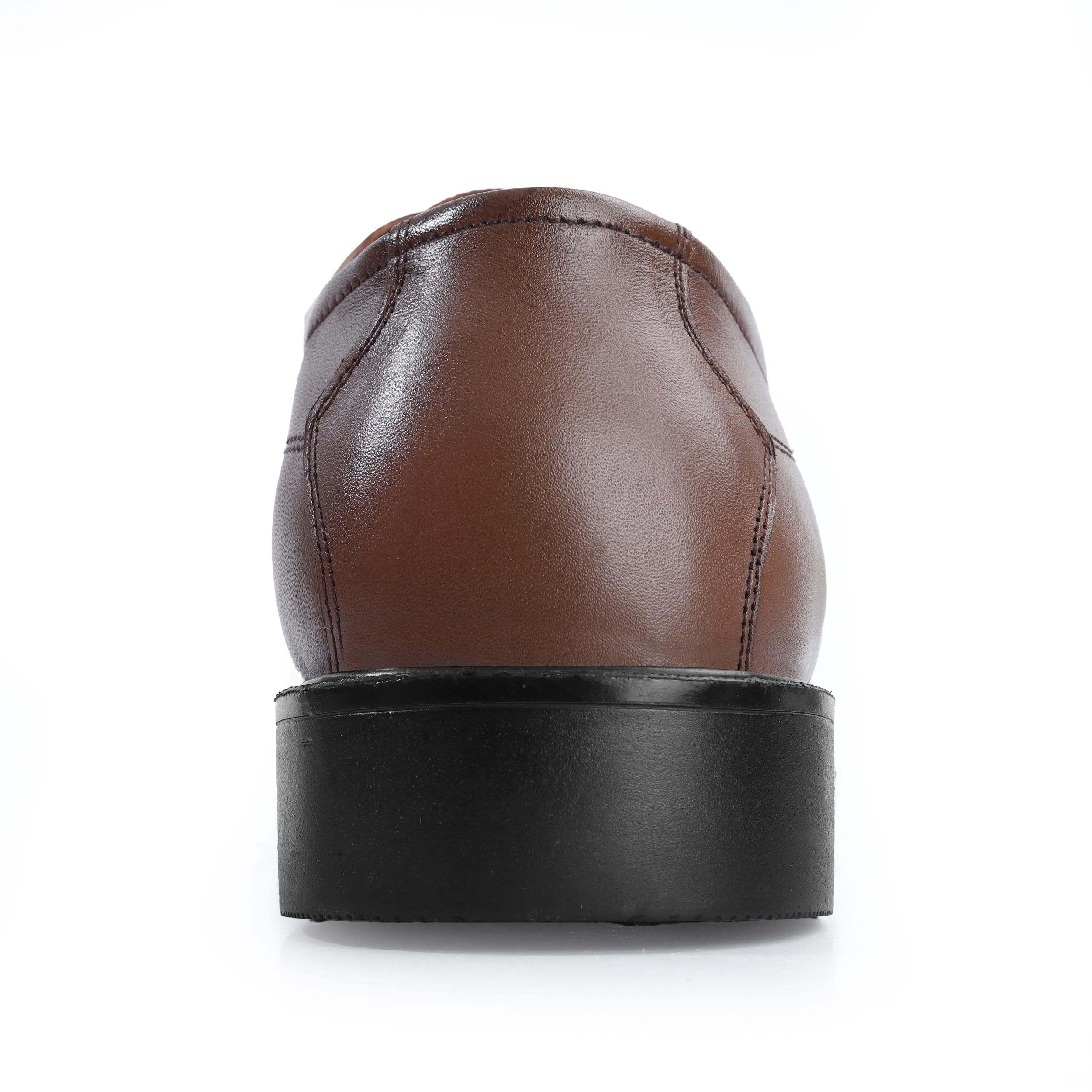 91551-125 Men's Classic Leather Shoe