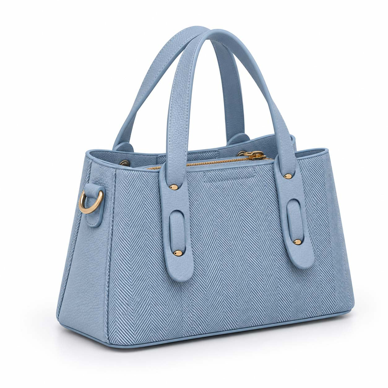 Light Blue 3