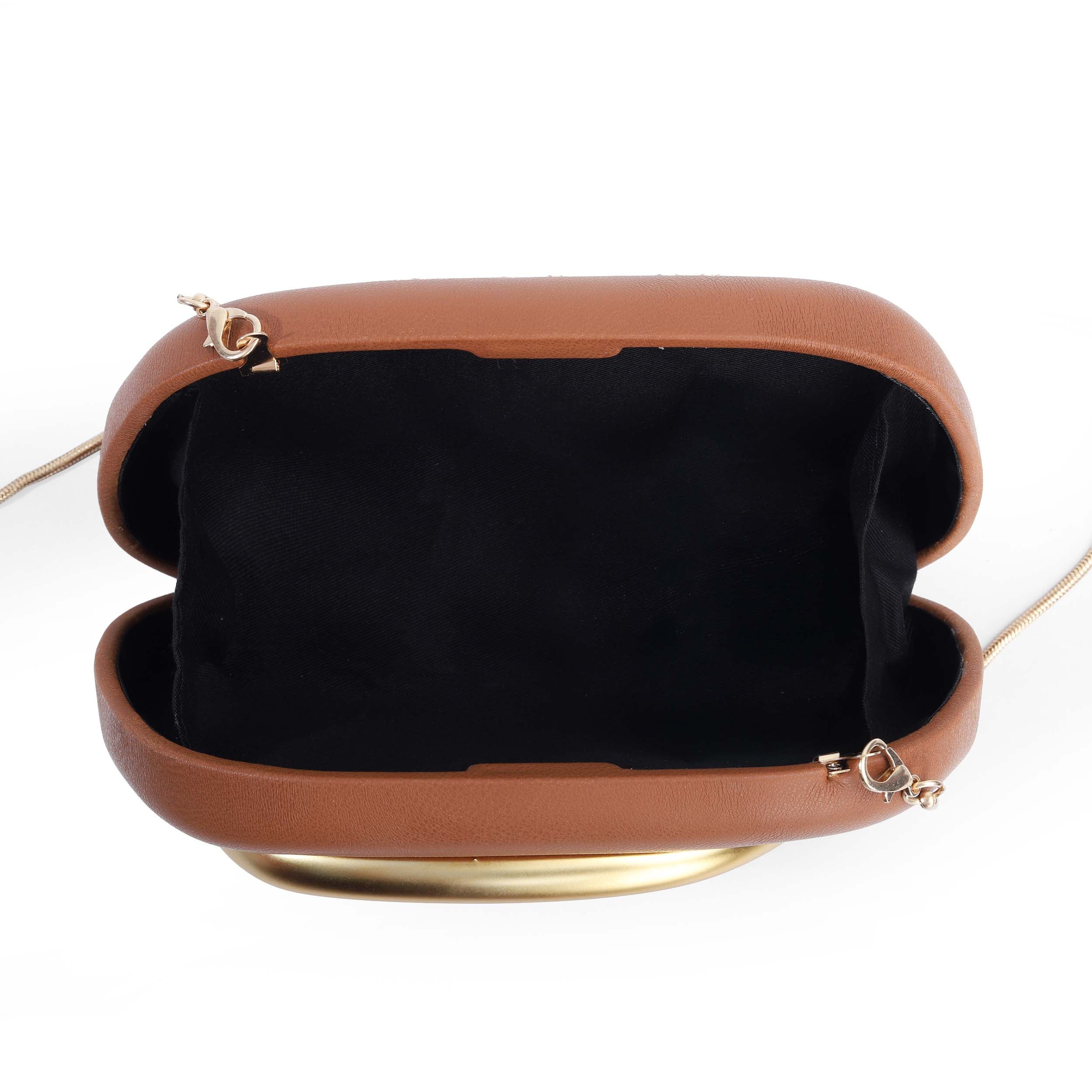 100541-ASL-01  Bag
