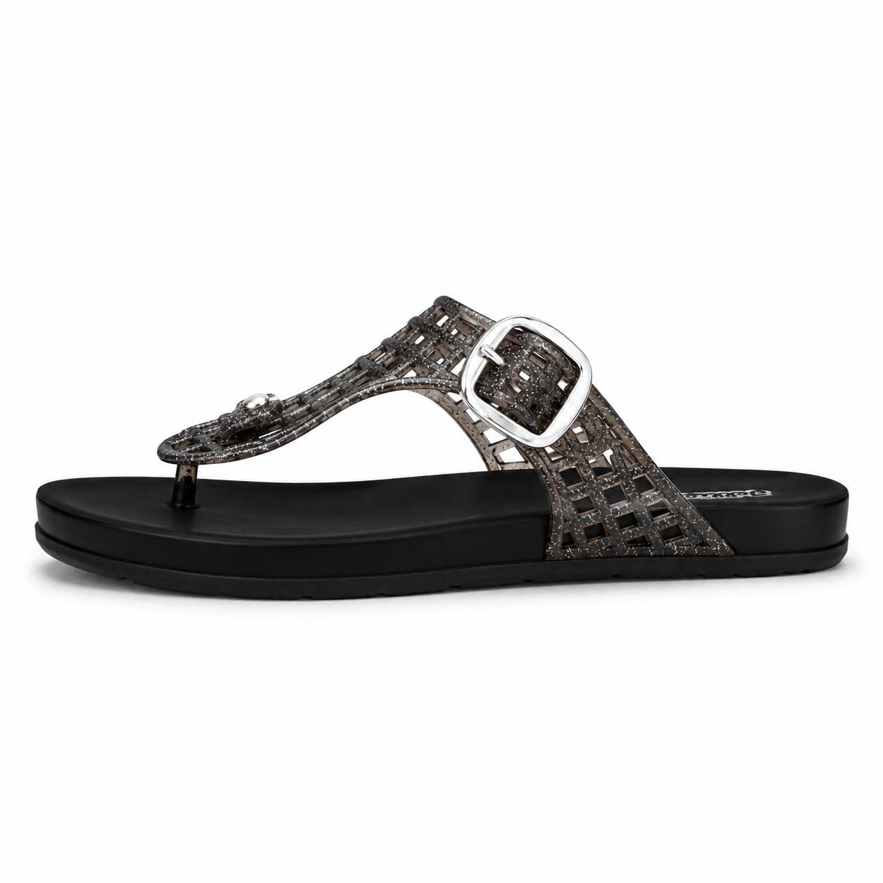 96241-2603 Women's Slide Slipper