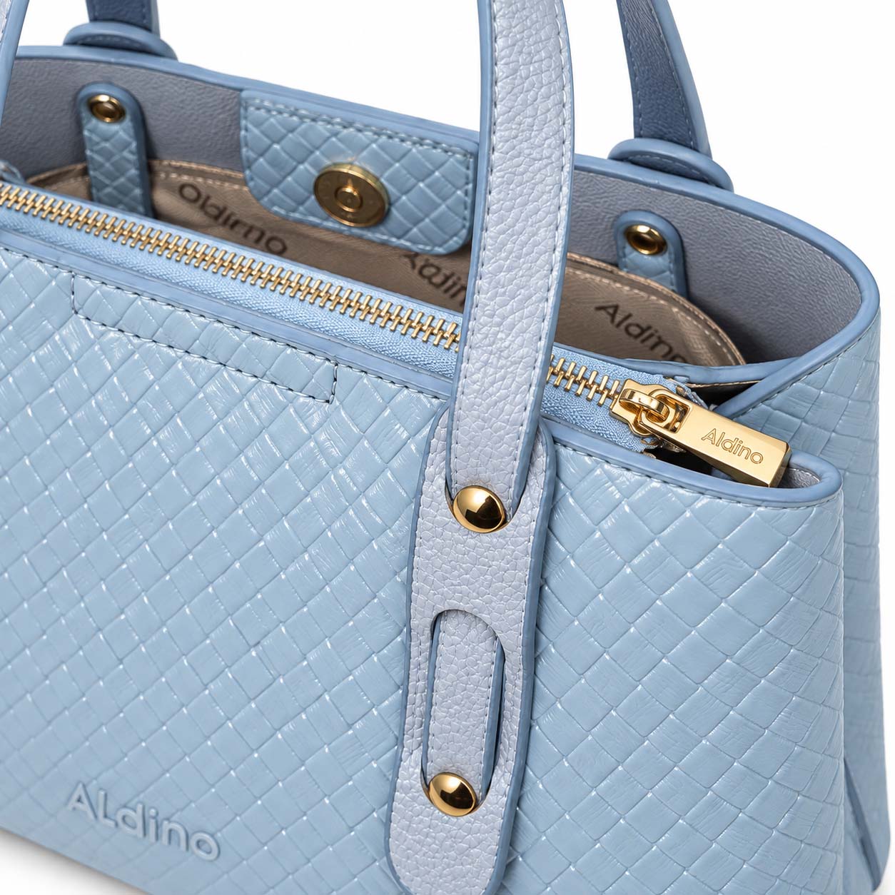 Light Blue 5