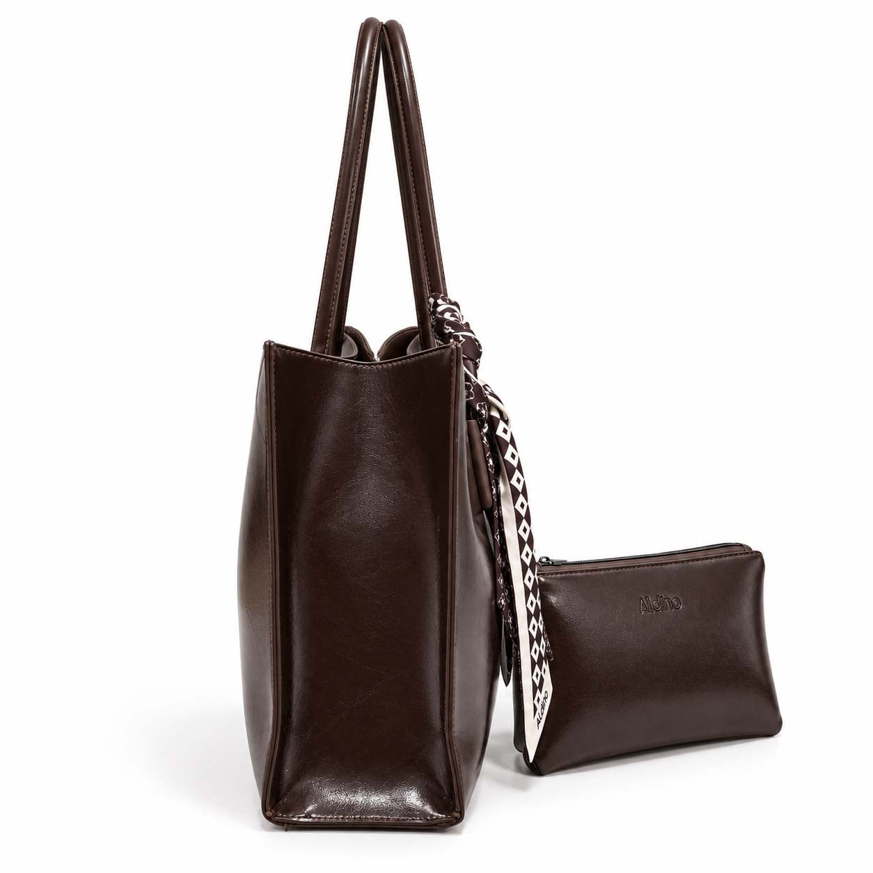 Brown 2