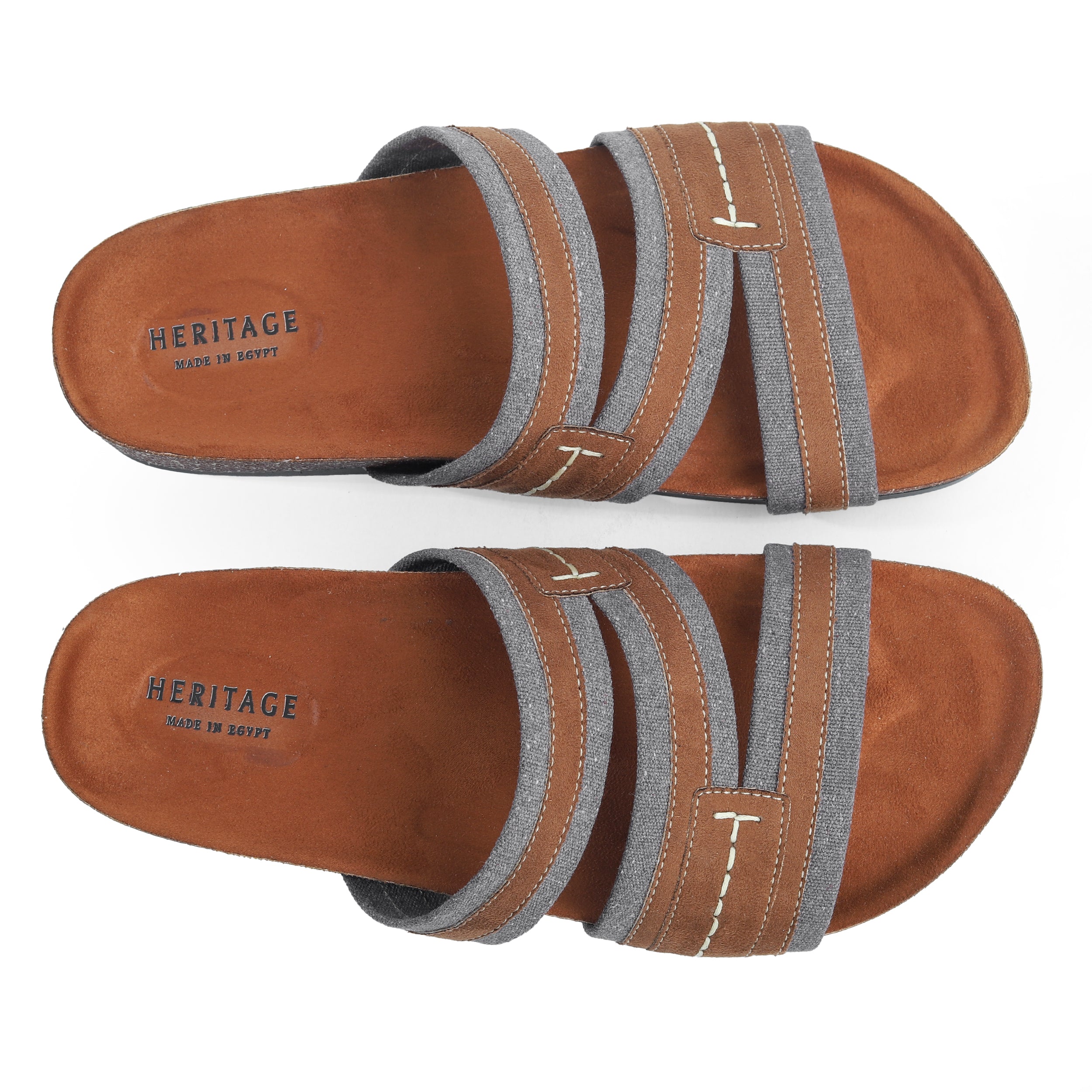 99951-36507 Men's Shoes