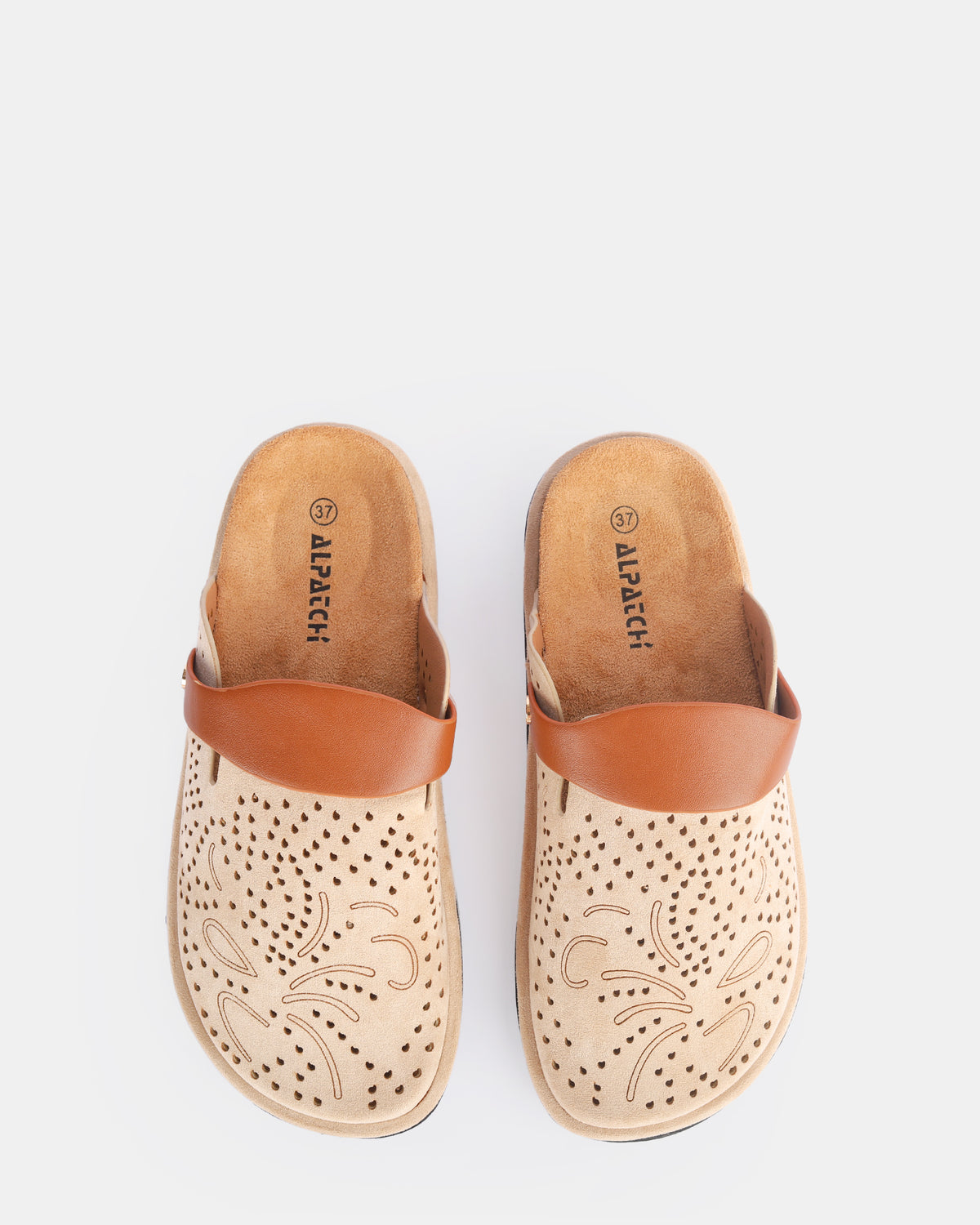 94741-B123 Beige 5