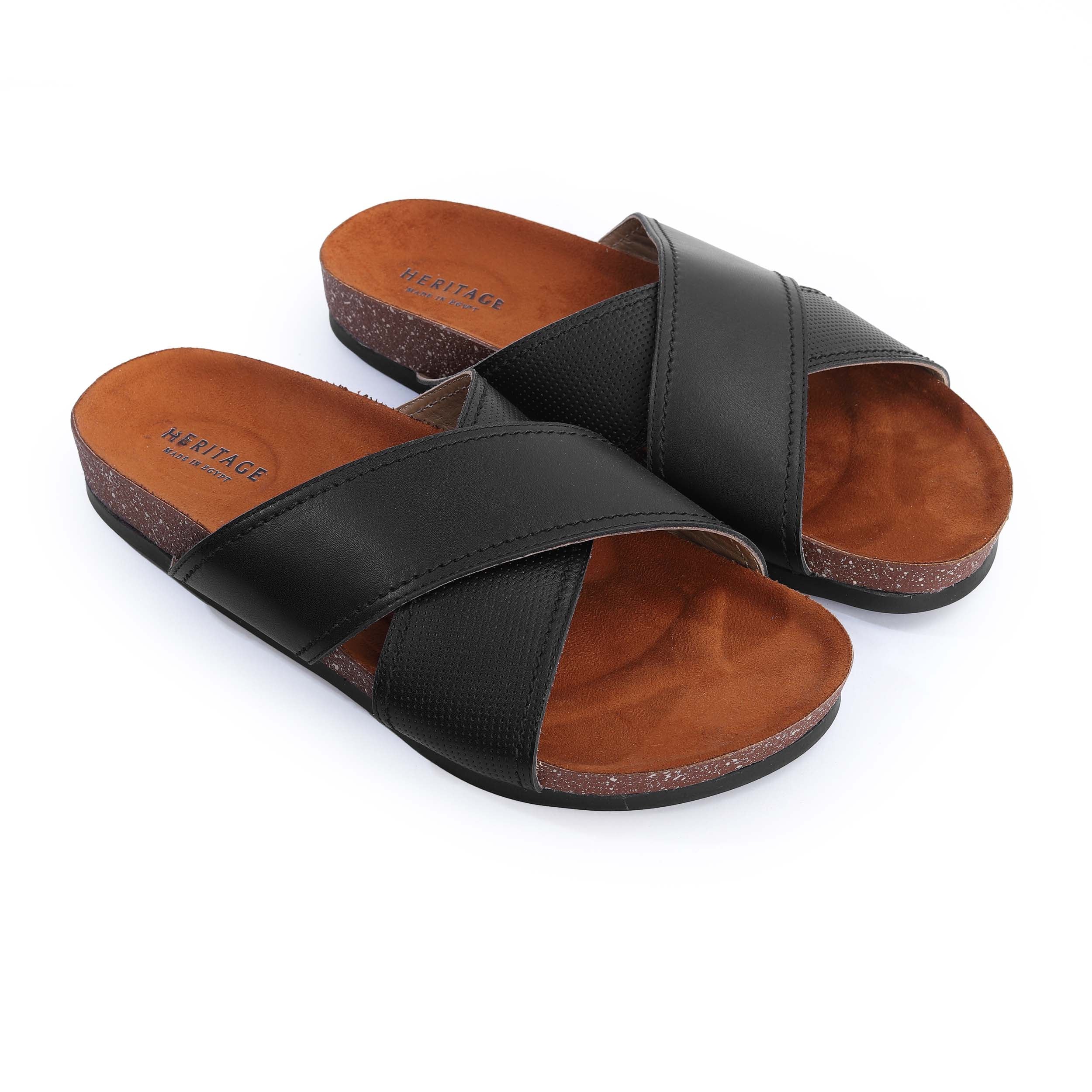 Men's Summer Collection