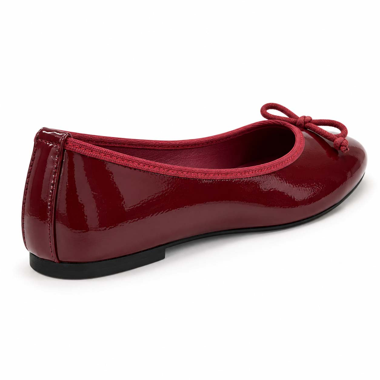 Burgundy 4