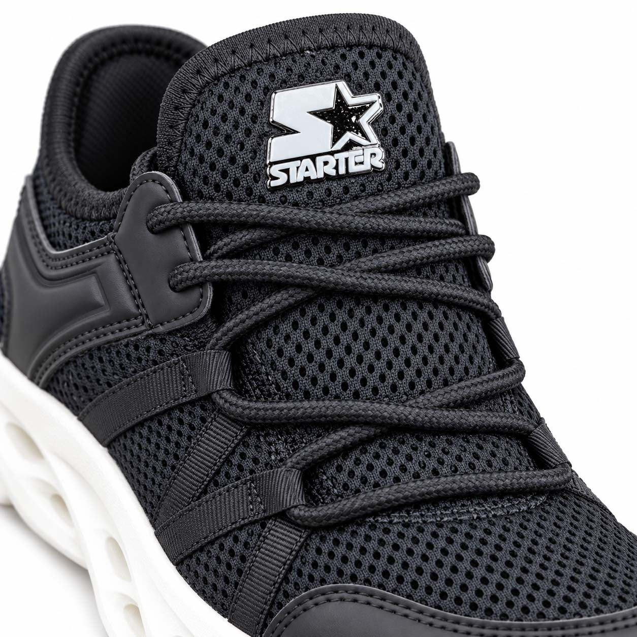 Black 6