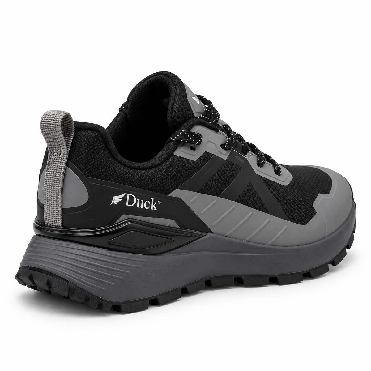 Grey 4