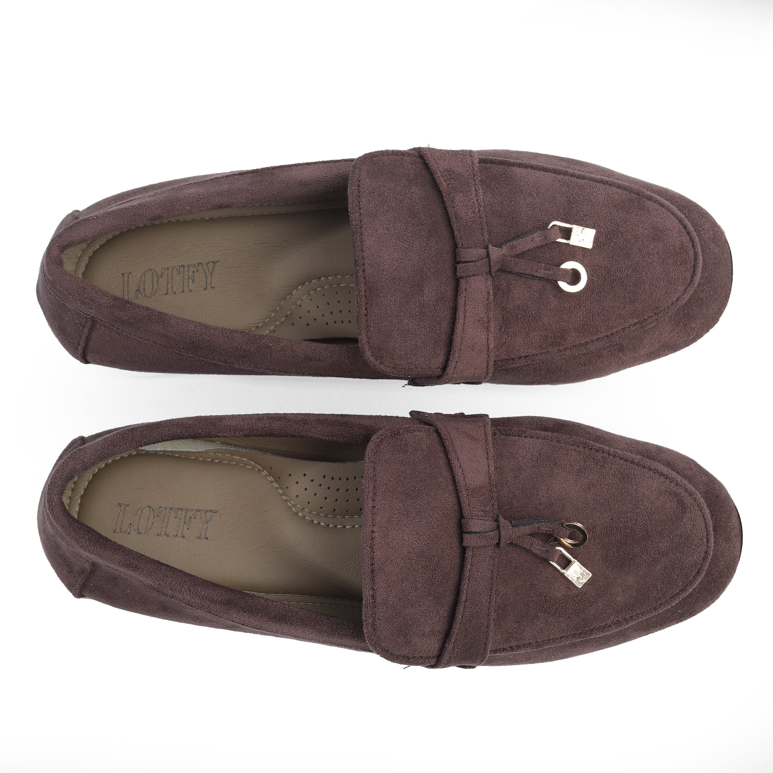89941-K201 Women's Shoes