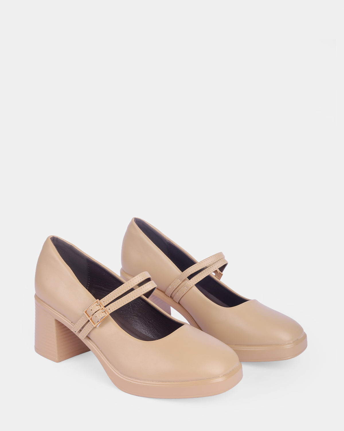94741-B933 Beige 2