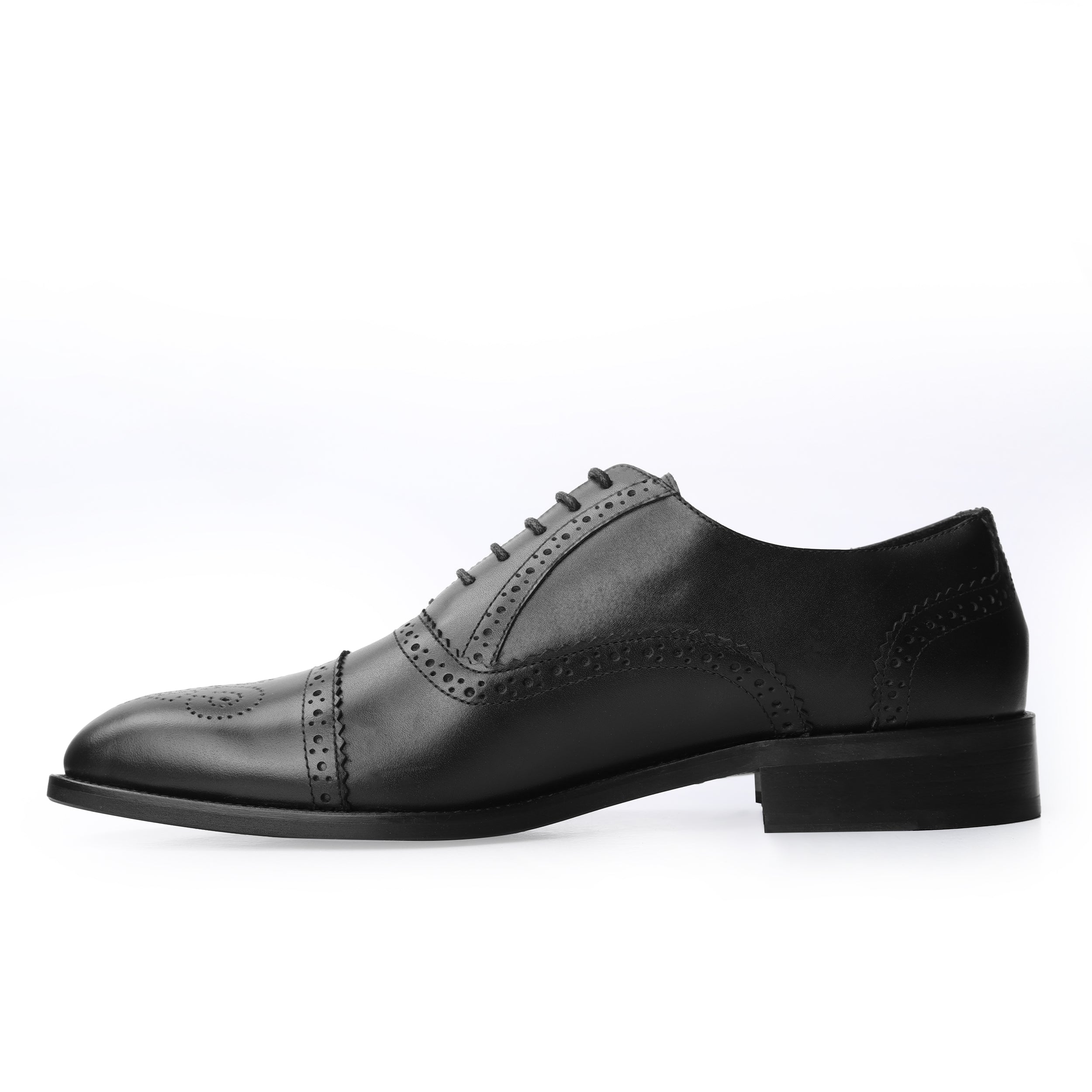 97051-1218706 Men's Shoes