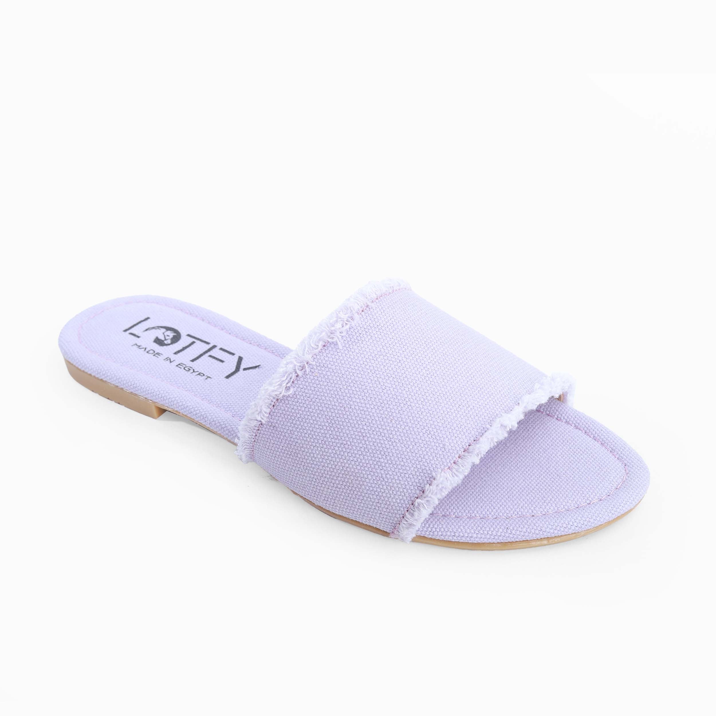 99941-N70 Women's Slide Slipper