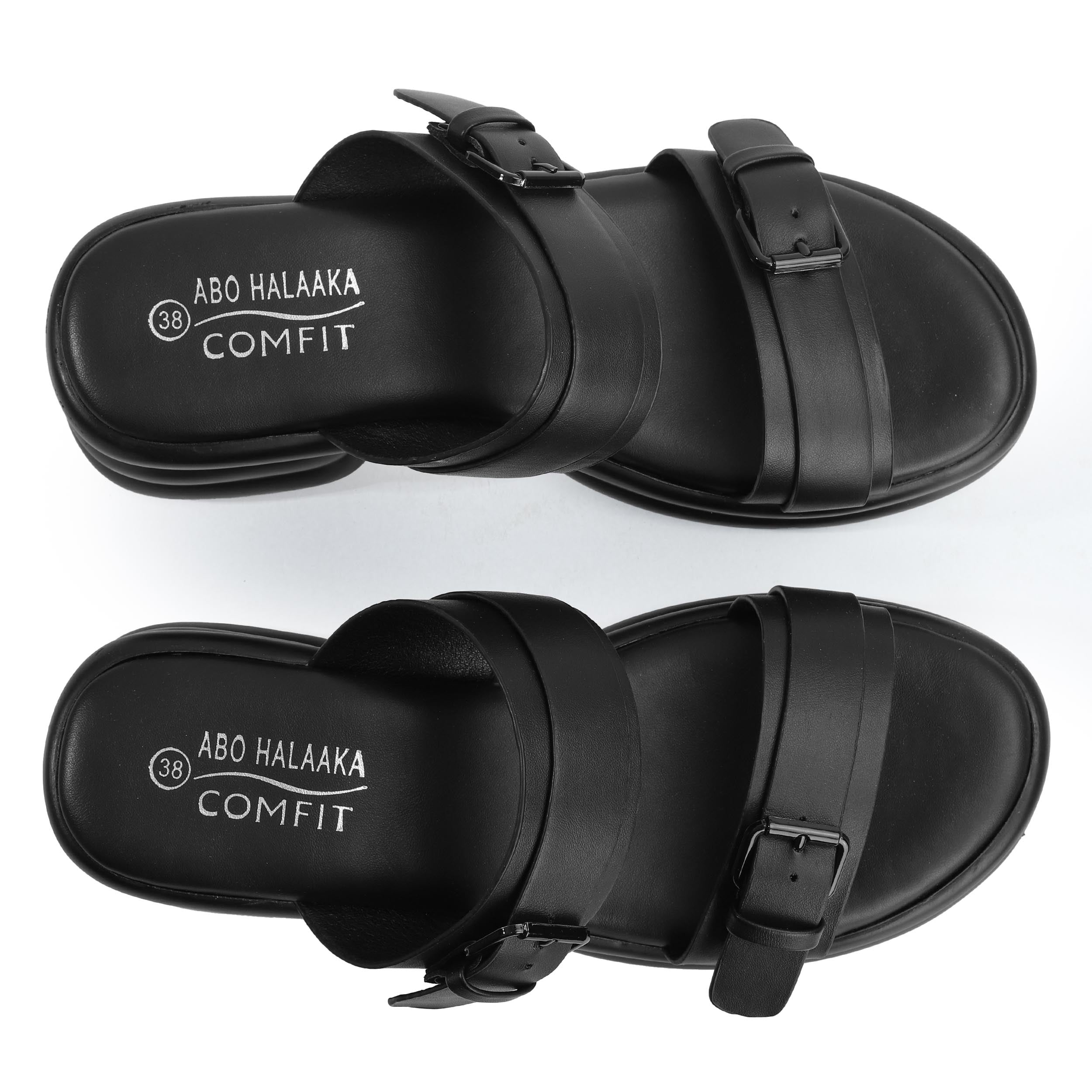 94741-297 Women's Slide Slipper
