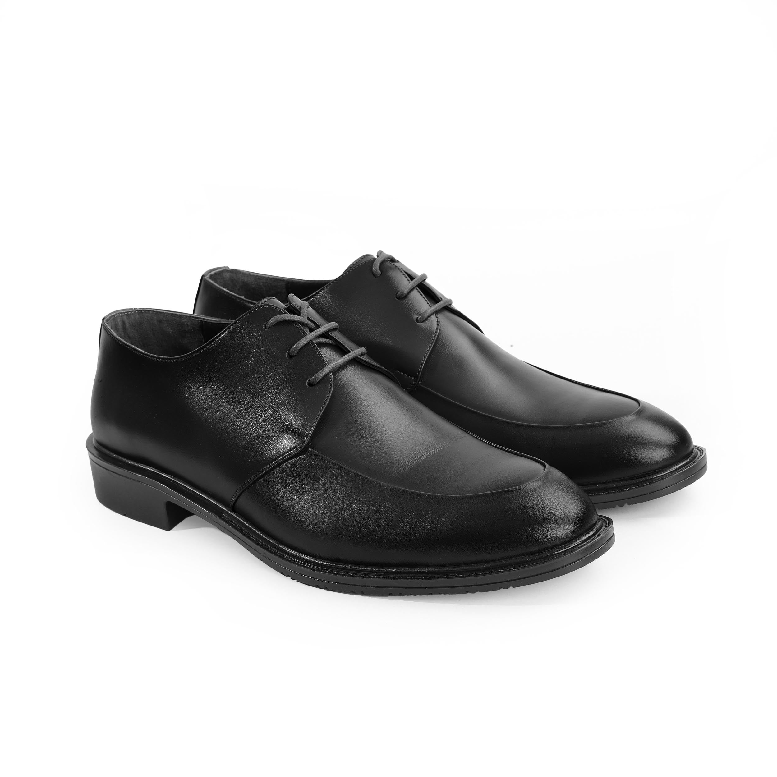 91551-121 Men's Classic Leather Shoe