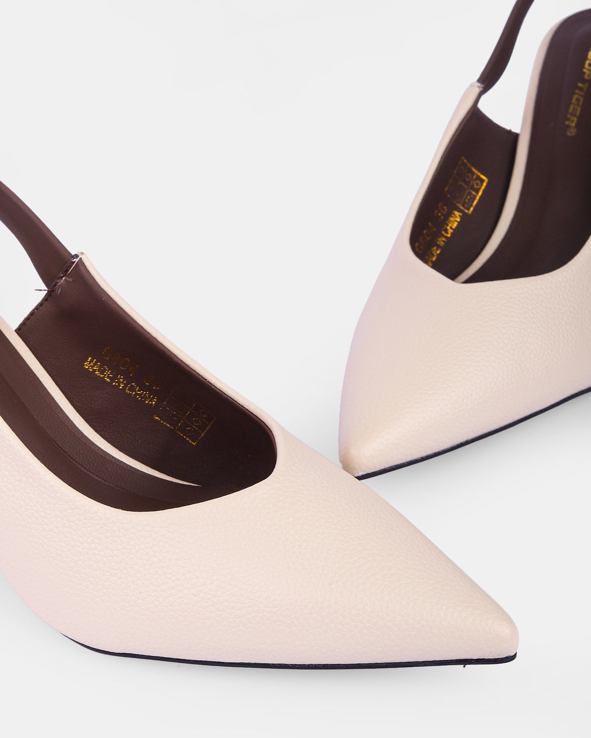 94741-G804 Beige 2