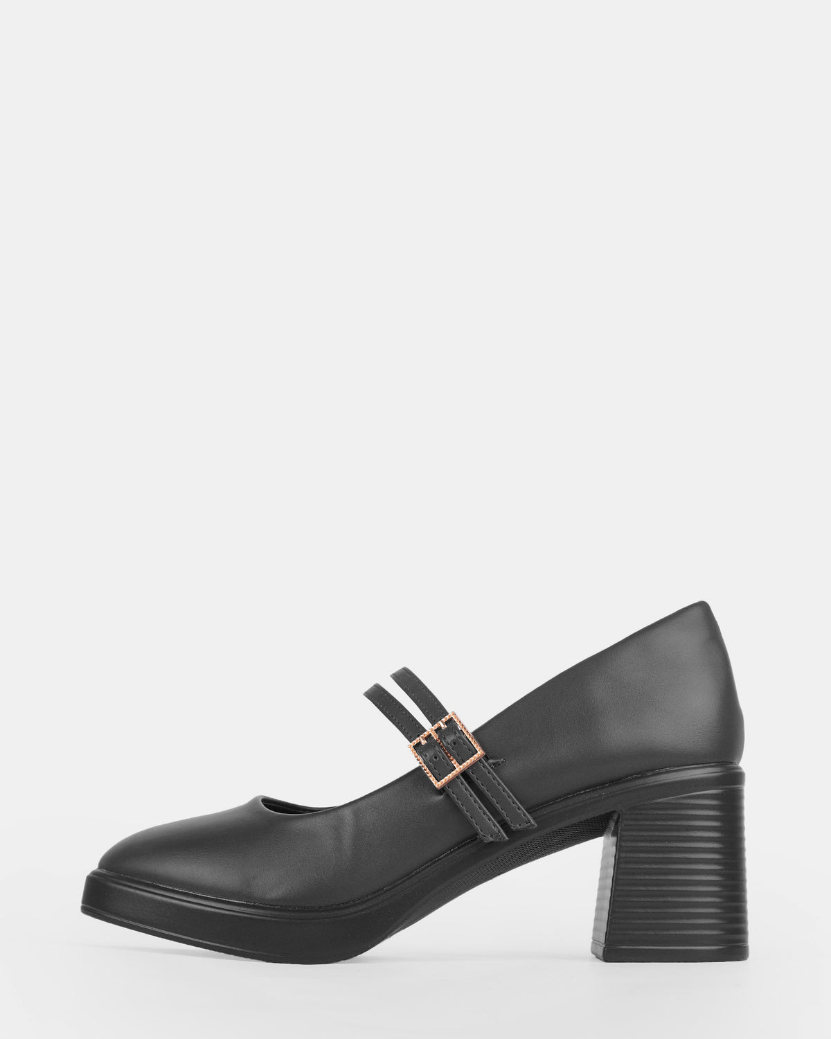 94741-B933 Black 1