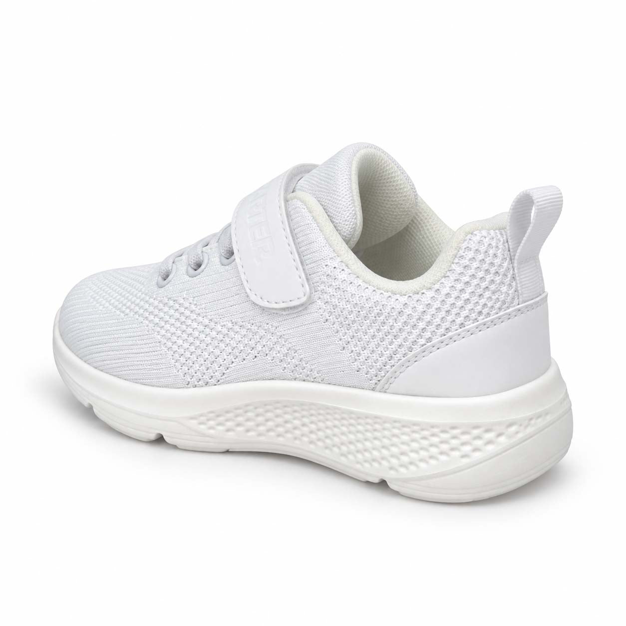 STARTER Kids Sneakers 43321-425710 - Black