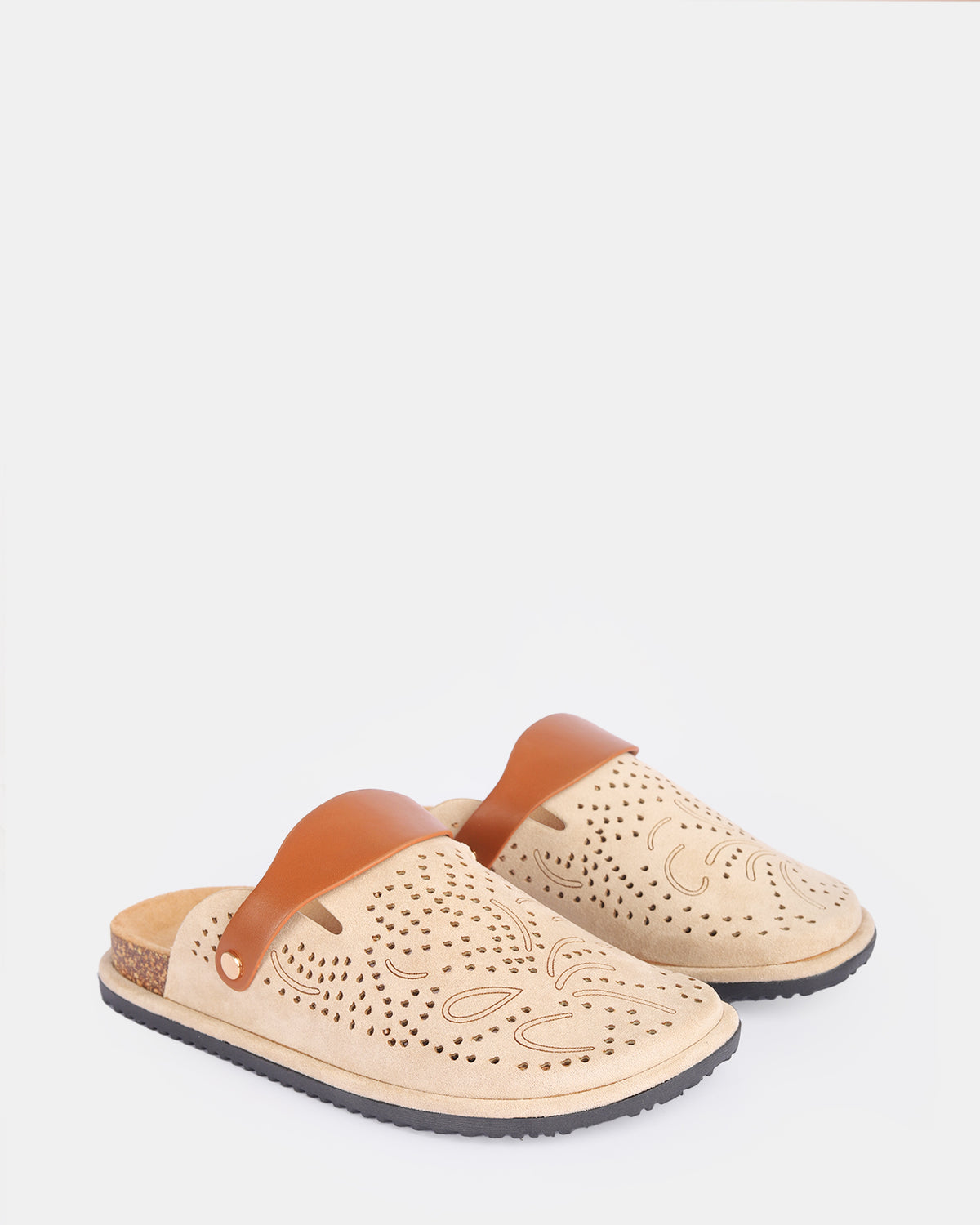 94741-B123 Beige 3