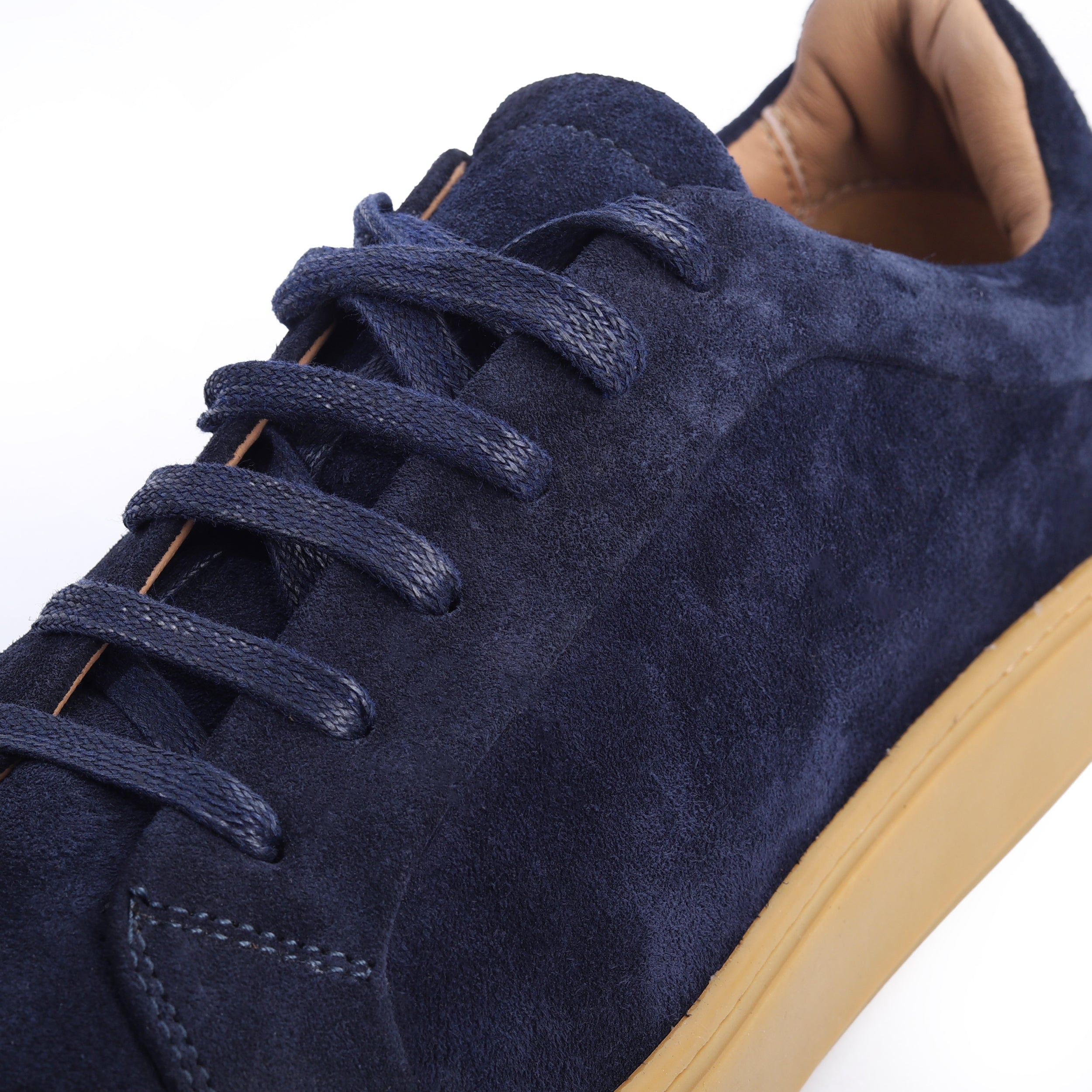 97051-21502 Men's Shoes